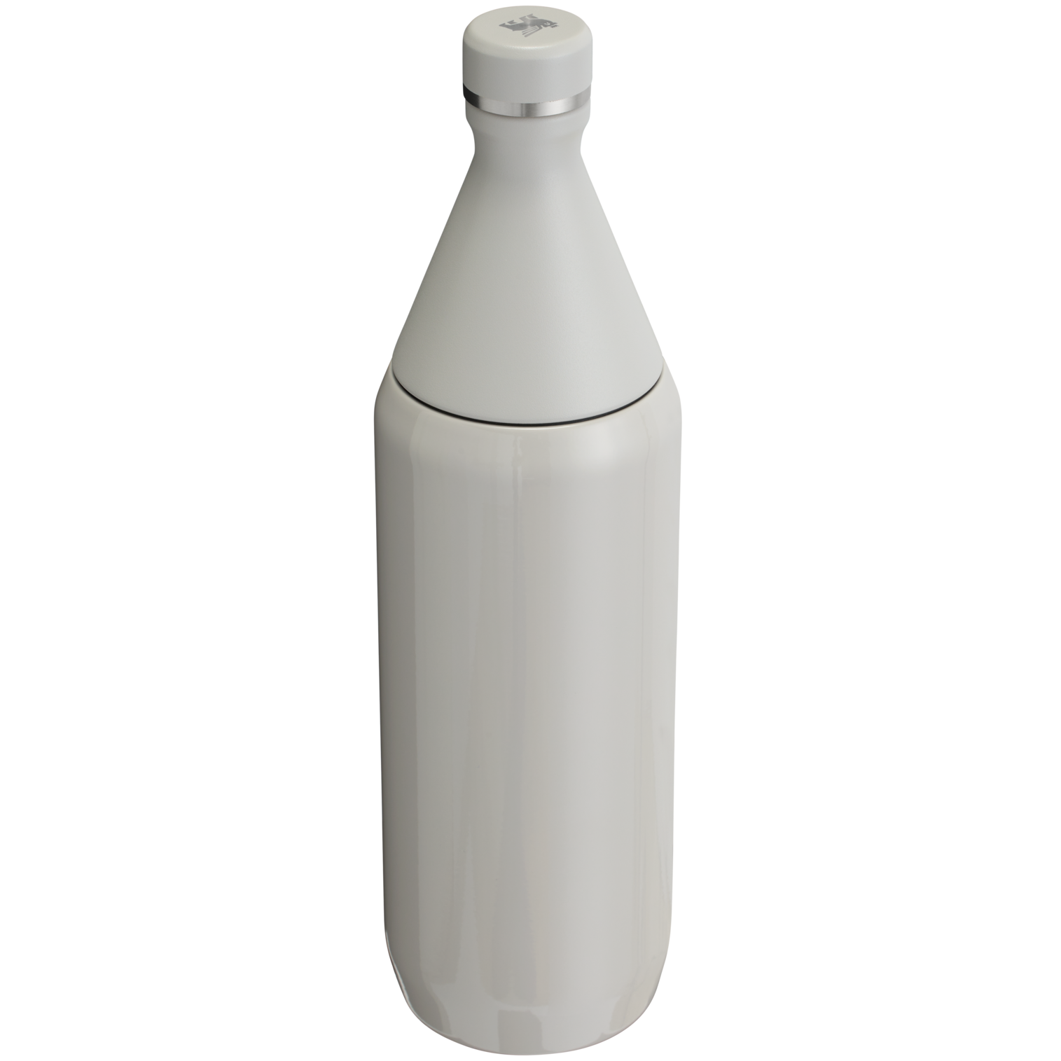 All Day Slim Bottle | 34 OZ - Image 28