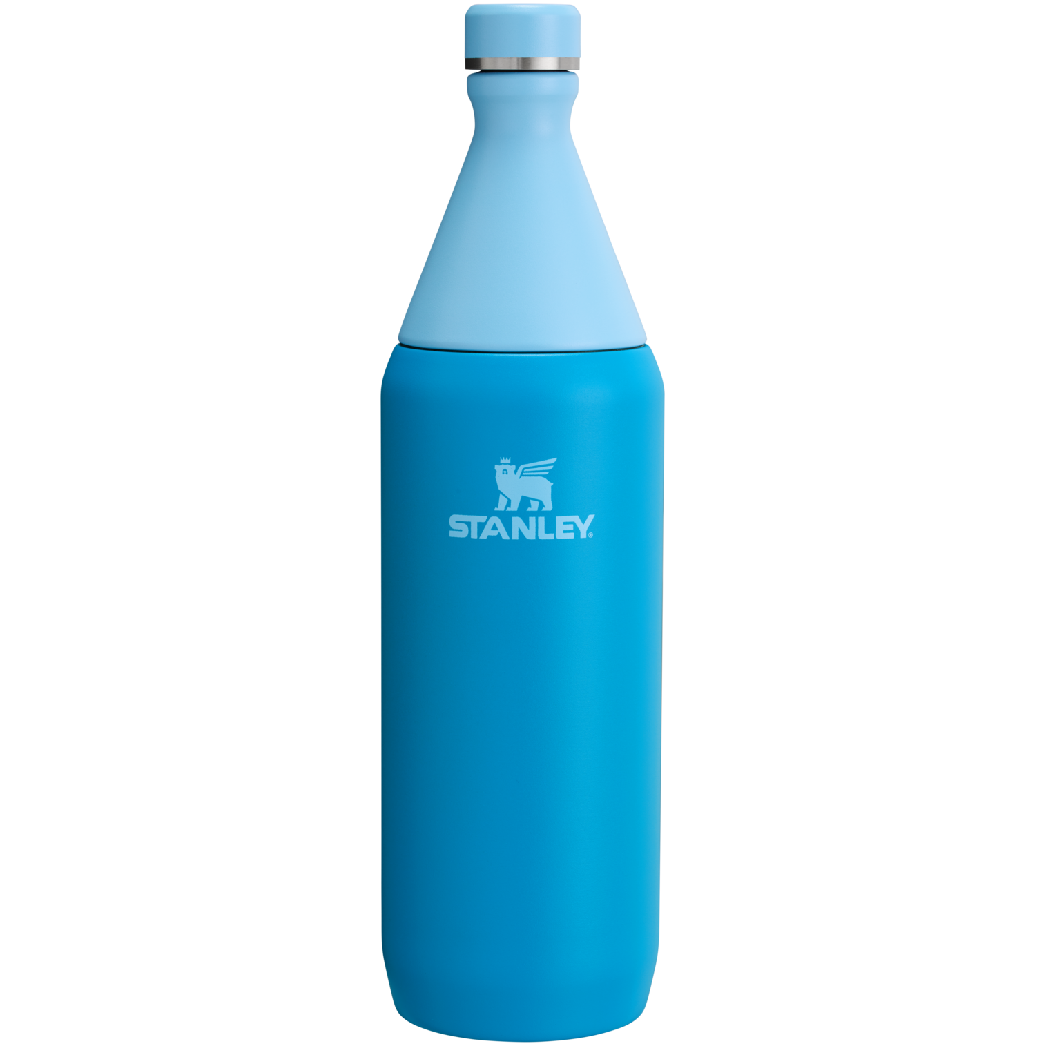 All Day Slim Bottle | 34 OZ - Image 19