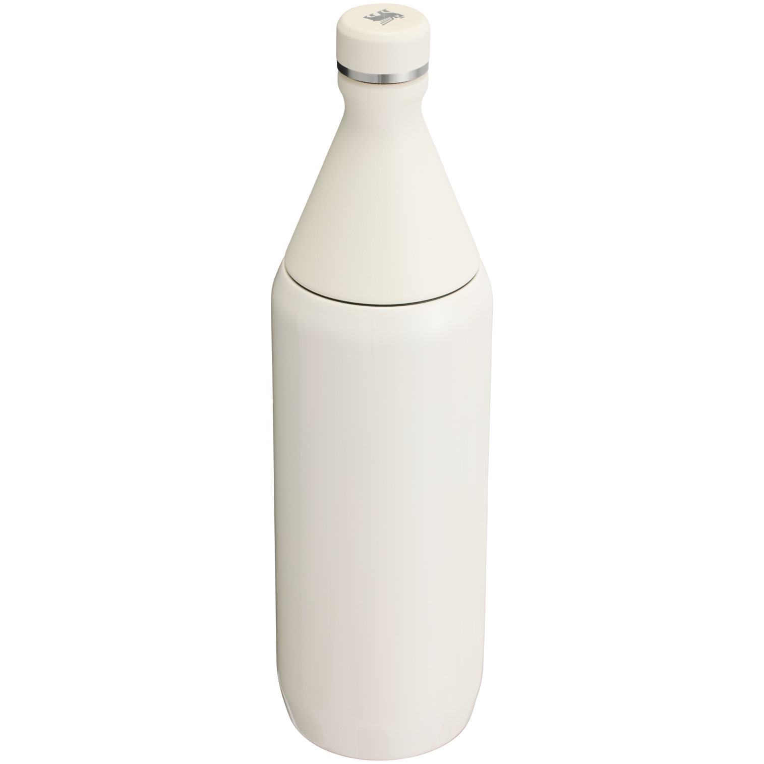All Day Slim Bottle | 34 OZ - Image 8