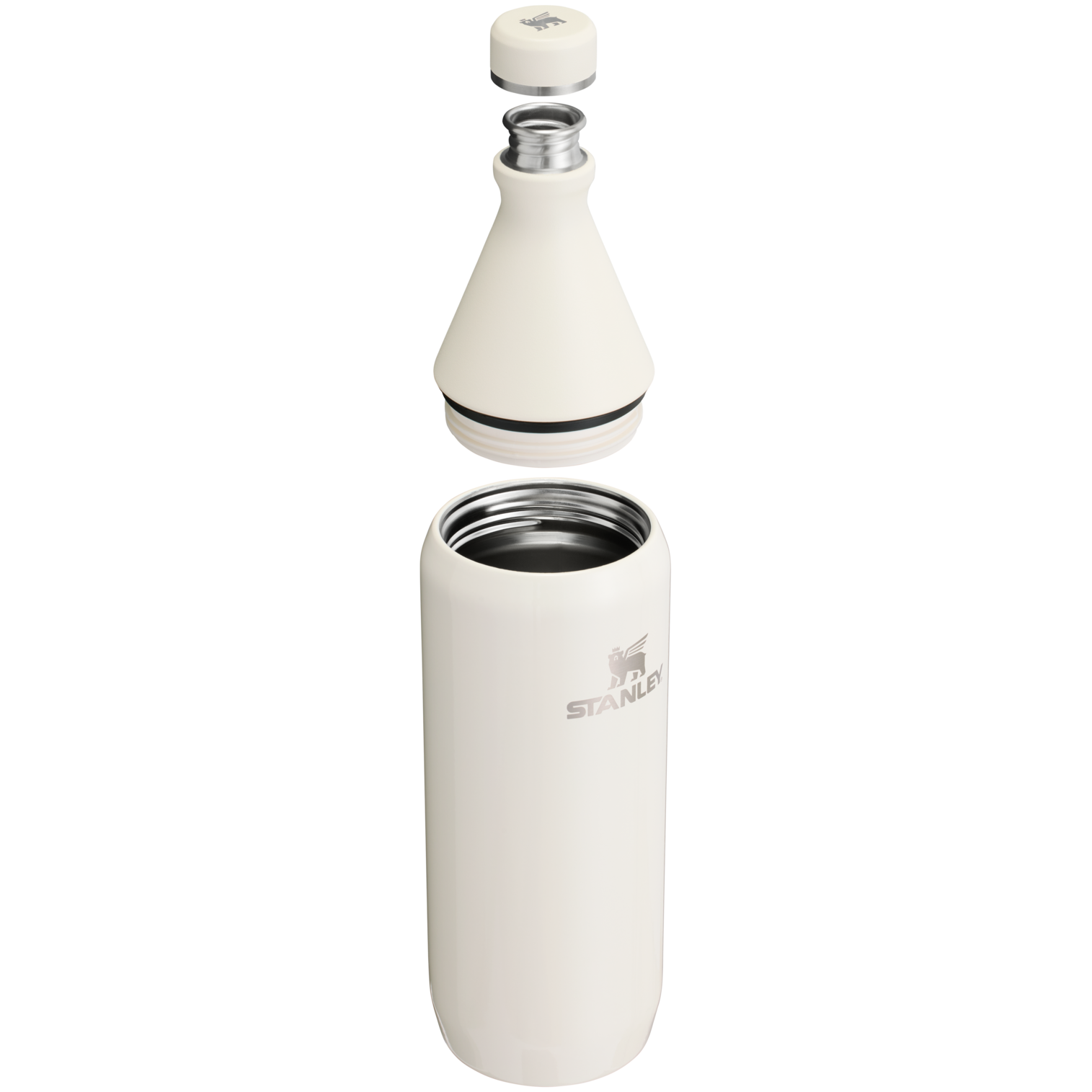 All Day Slim Bottle | 34 OZ - Image 9