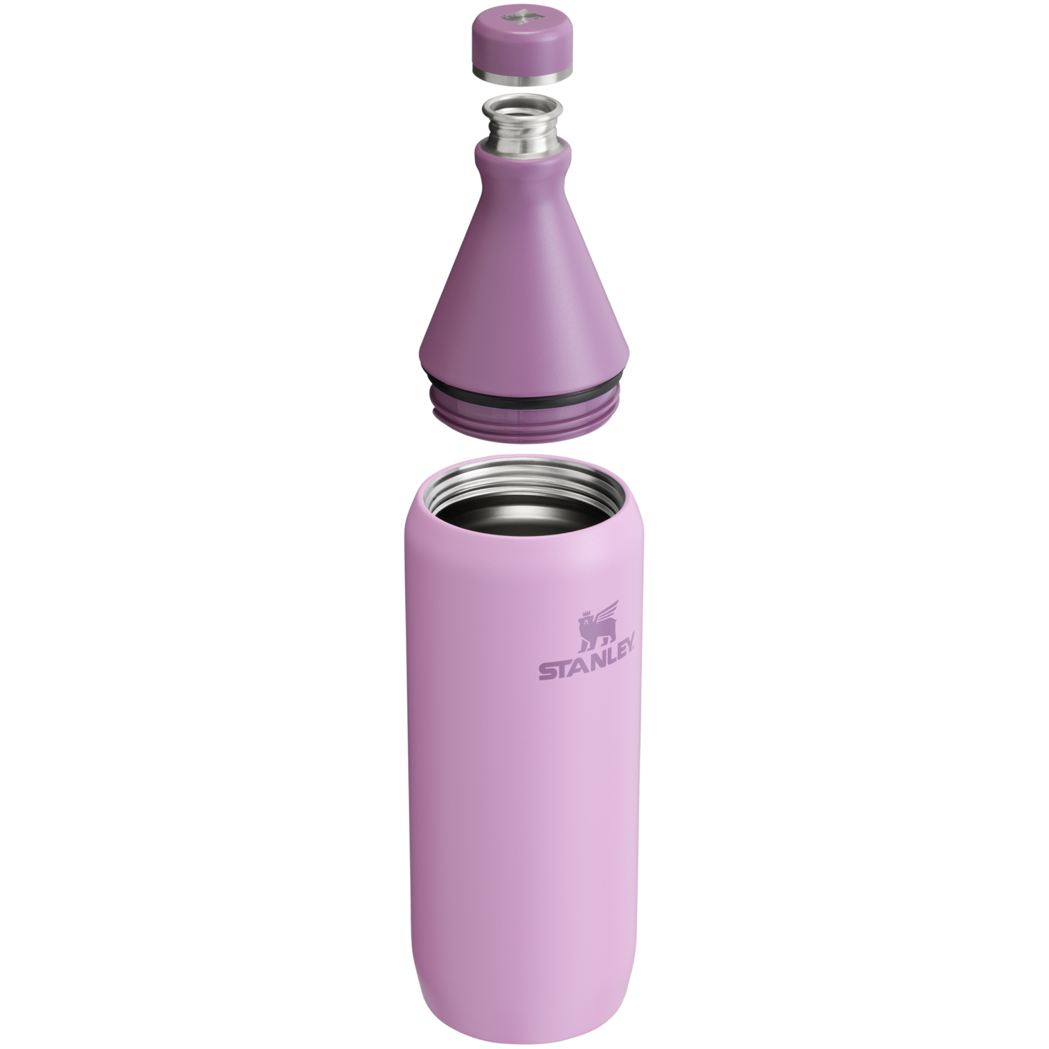 All Day Slim Bottle | 34 OZ - Image 24