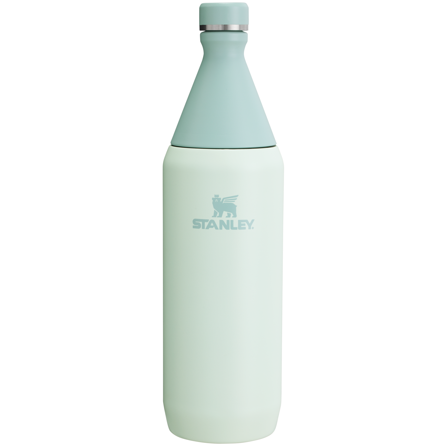 All Day Slim Bottle | 34 OZ - Image 16