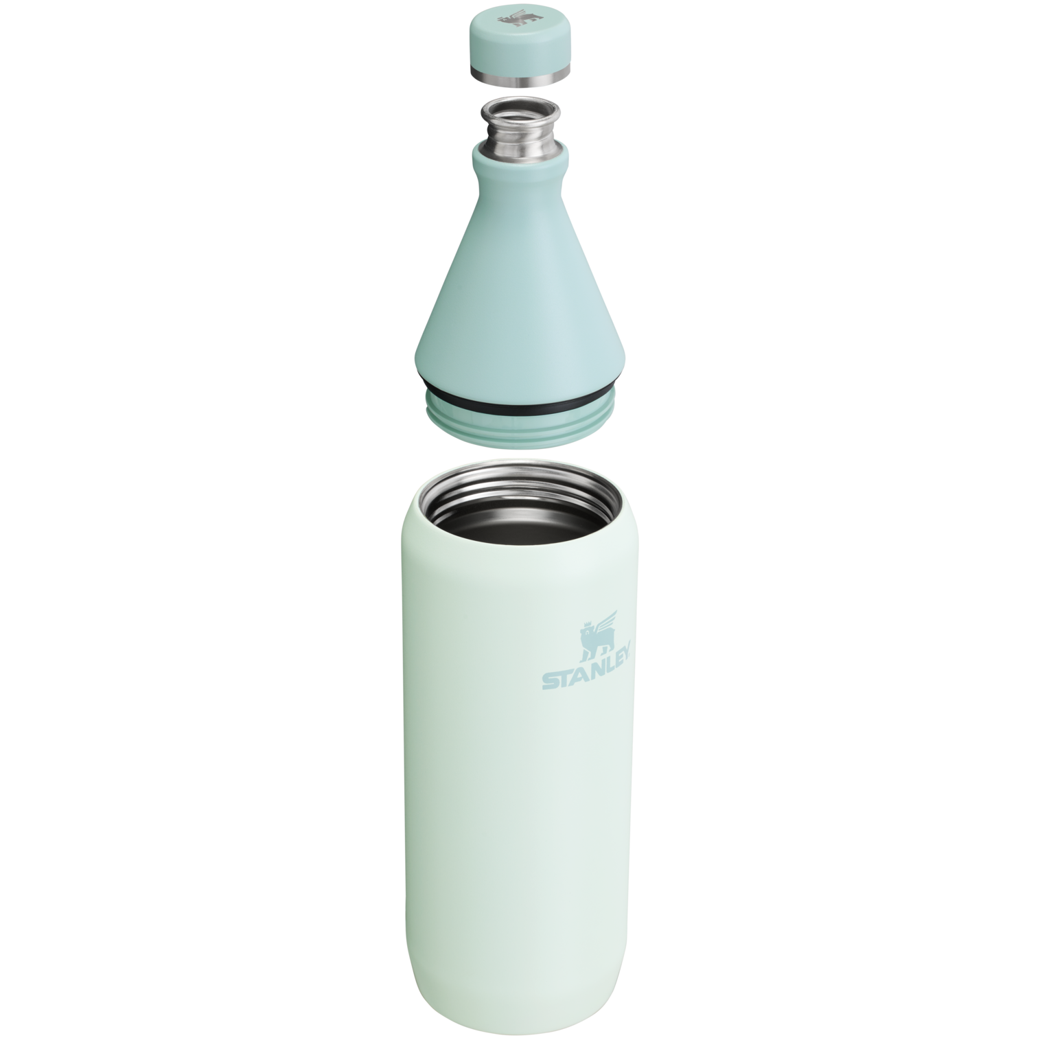 All Day Slim Bottle | 34 OZ - Image 18