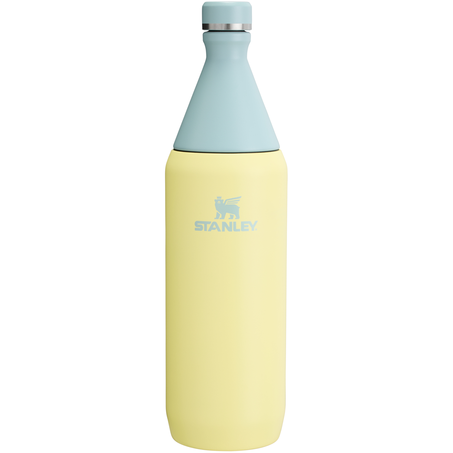 All Day Slim Bottle | 34 OZ - Image 13