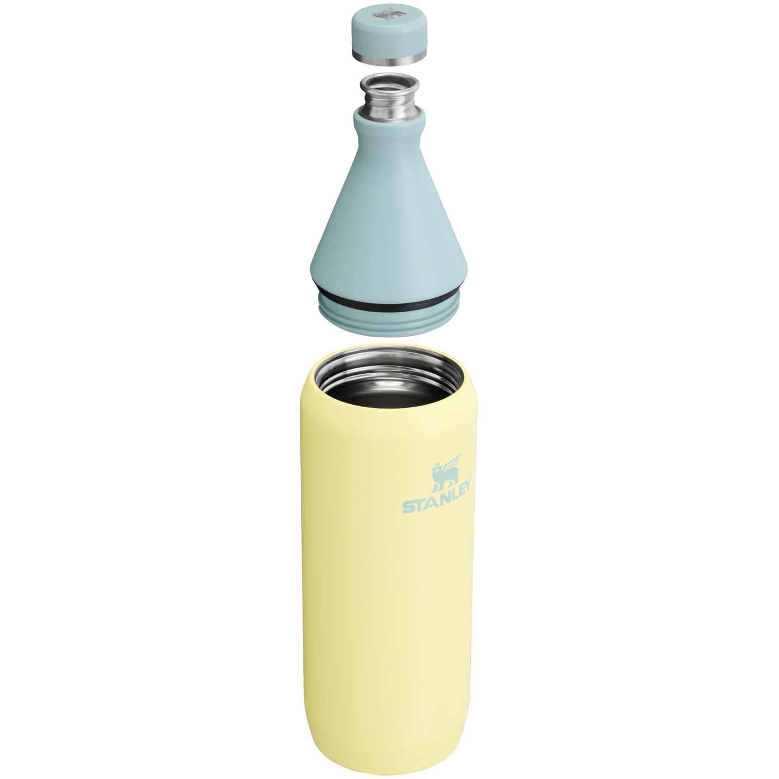 All Day Slim Bottle | 34 OZ - Image 15