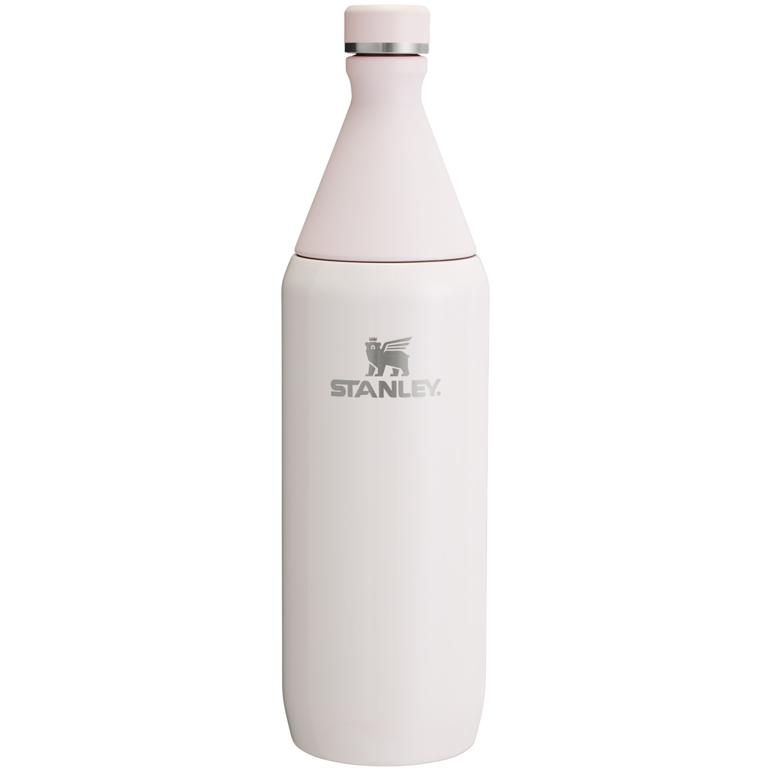 All Day Slim Bottle | 34 OZ - Image 4