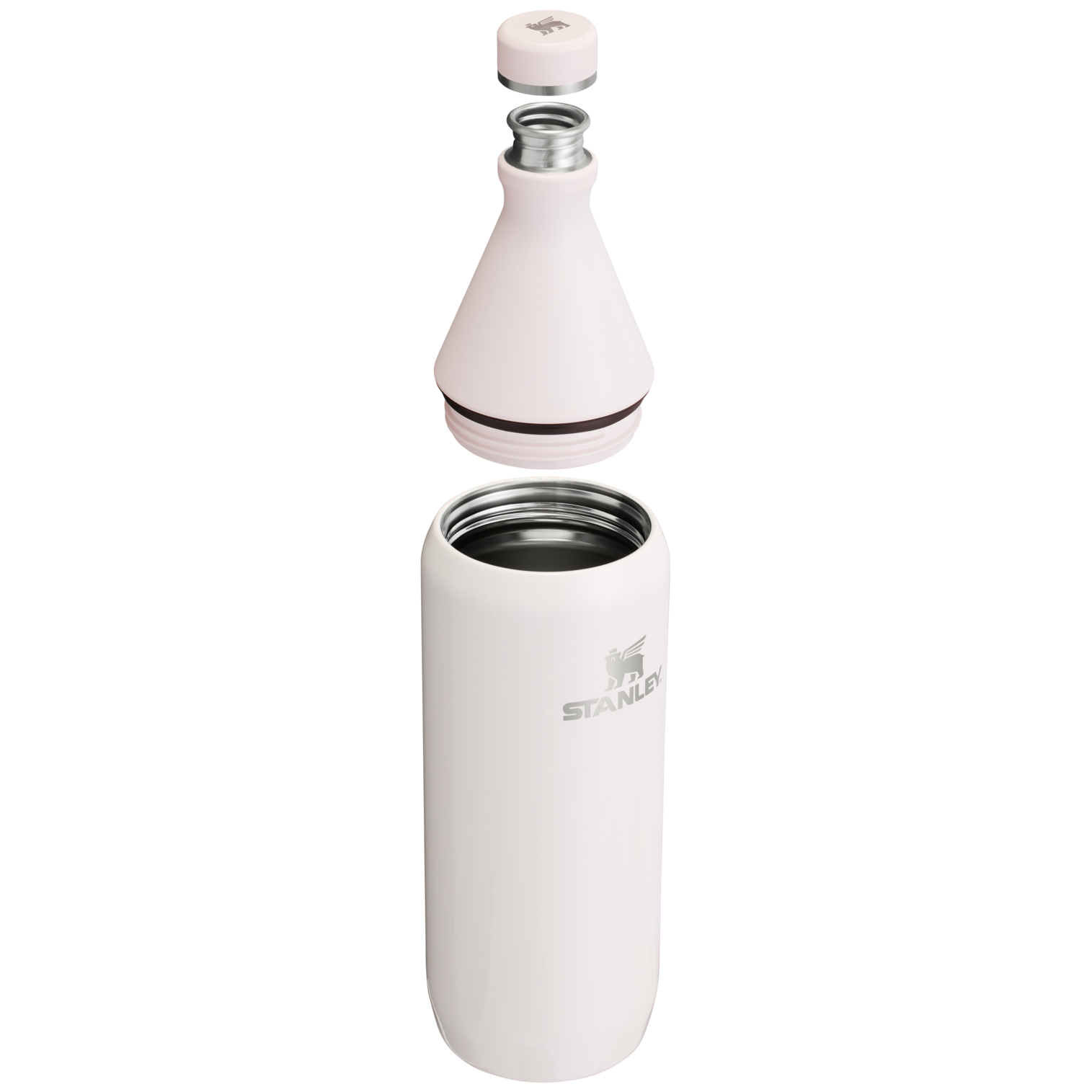 All Day Slim Bottle | 34 OZ - Image 6