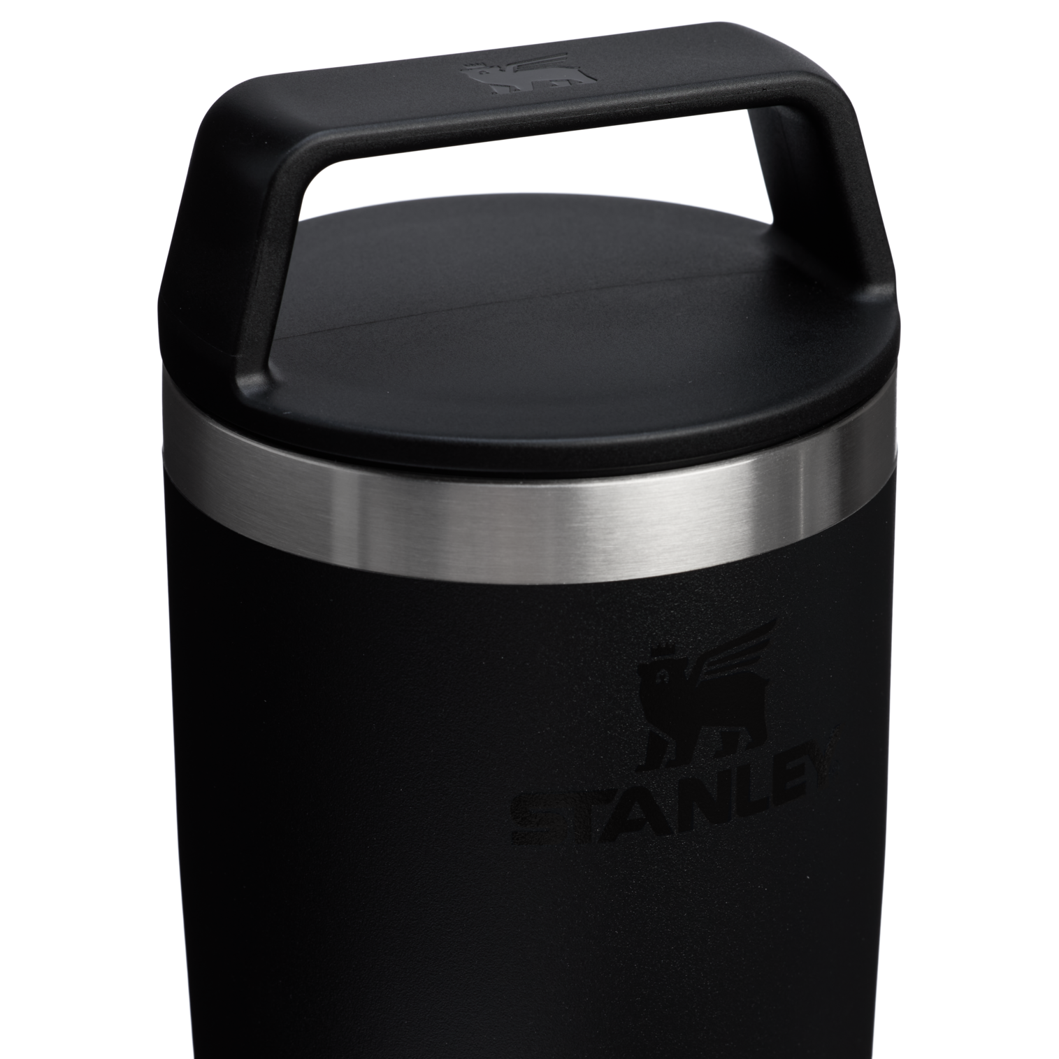 The Coffee-To-Go Travel Mug | 20 OZ - Image 10