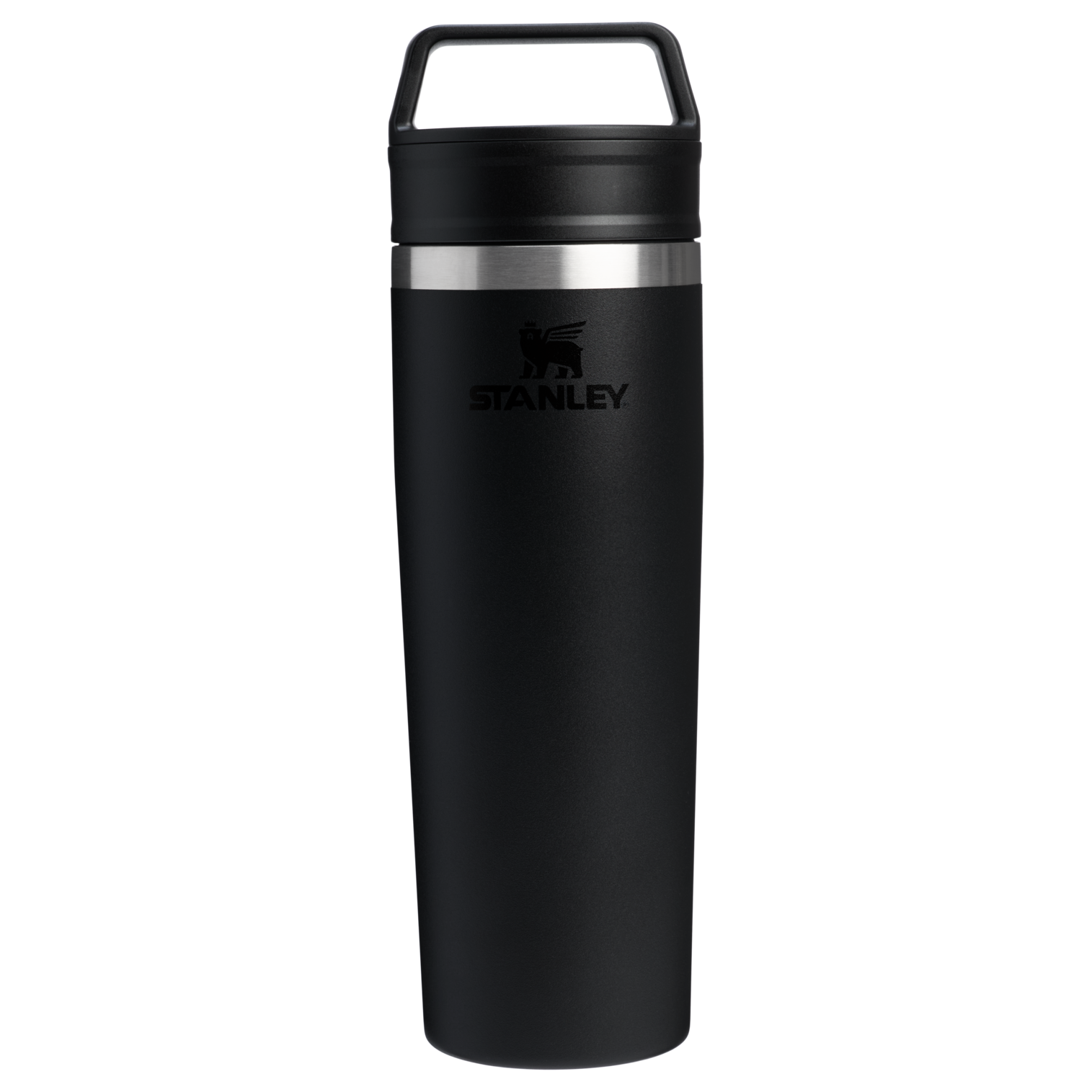 The Coffee-To-Go Travel Mug | 20 OZ - Image 6