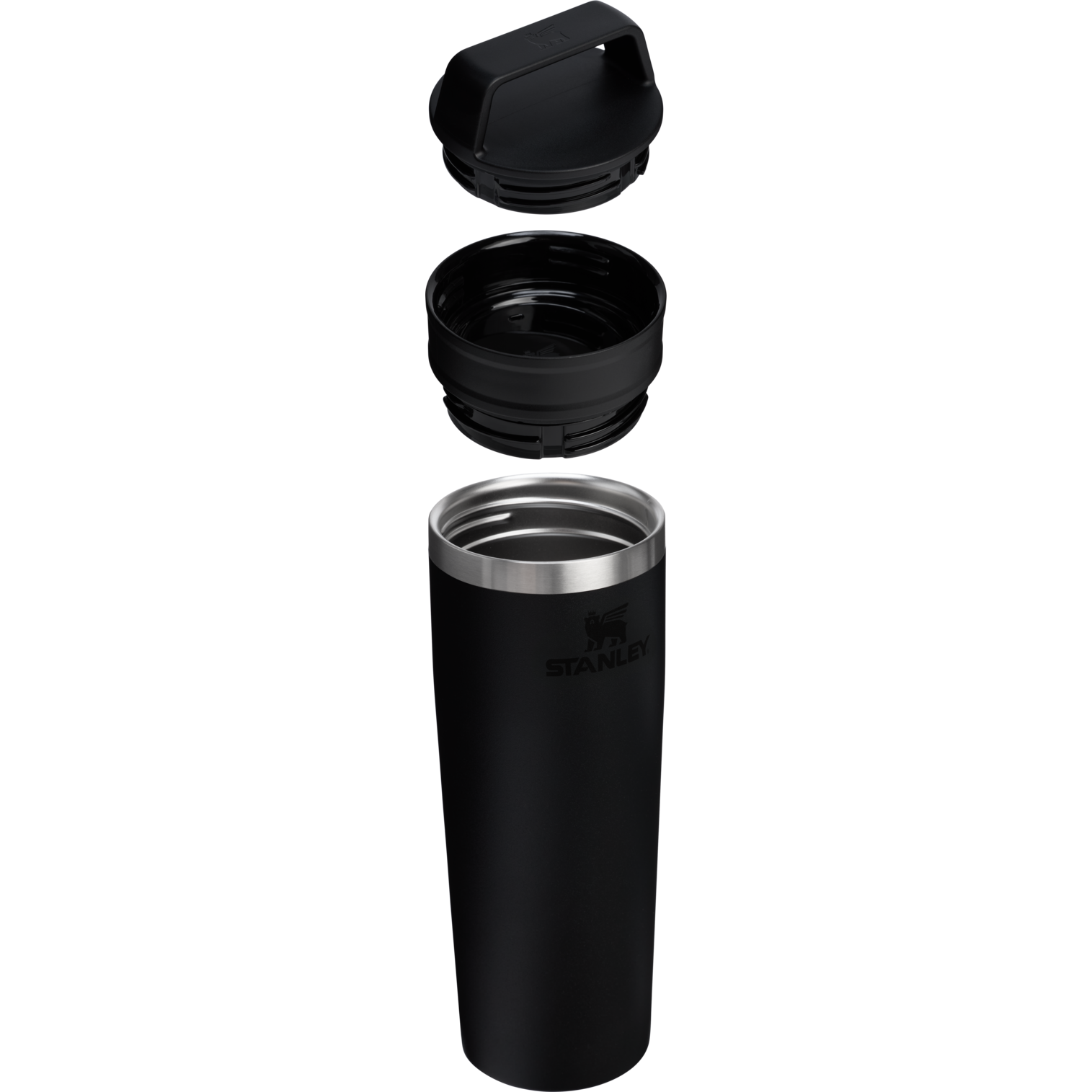 The Coffee-To-Go Travel Mug | 20 OZ - Image 12