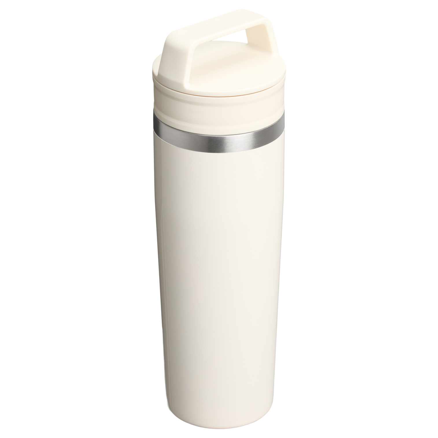 The Coffee-To-Go Travel Mug | 20 OZ - Image 14