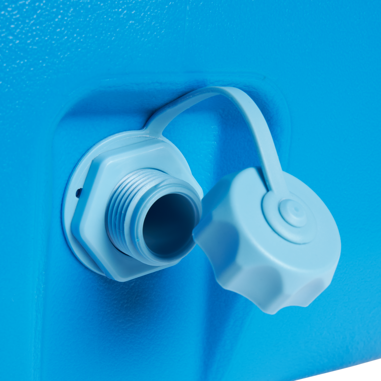 Adventure Cold For Days Outdoor Cooler | 30 QT - Image 4