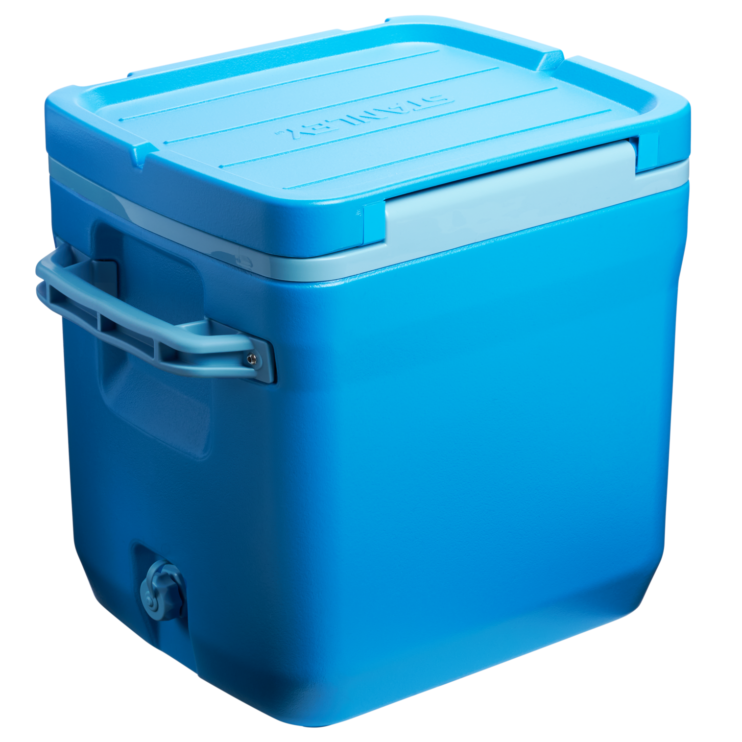Adventure Cold For Days Outdoor Cooler | 30 QT - Image 2