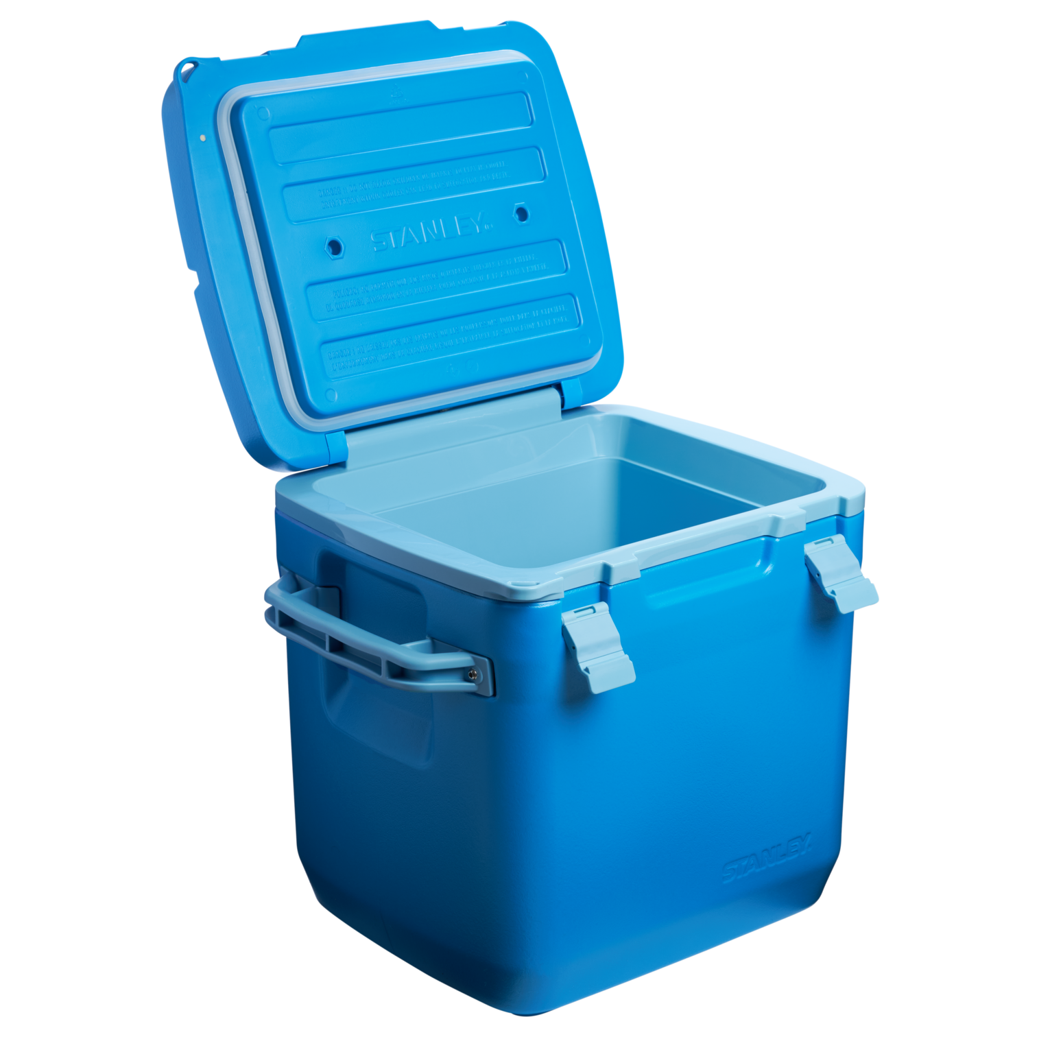 Adventure Cold For Days Outdoor Cooler | 30 QT - Image 3