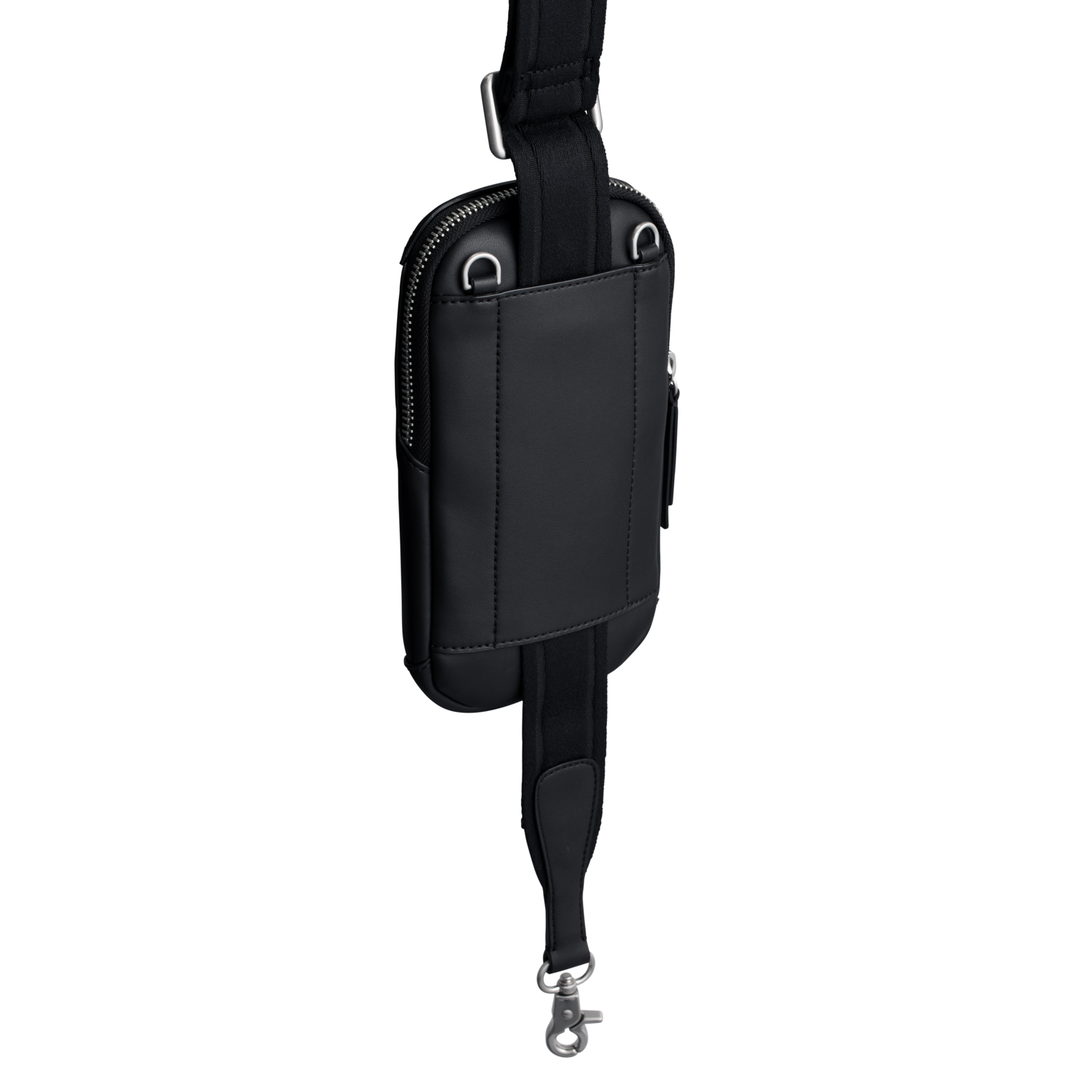 The Stanley Essentials Case | Max - Image 12