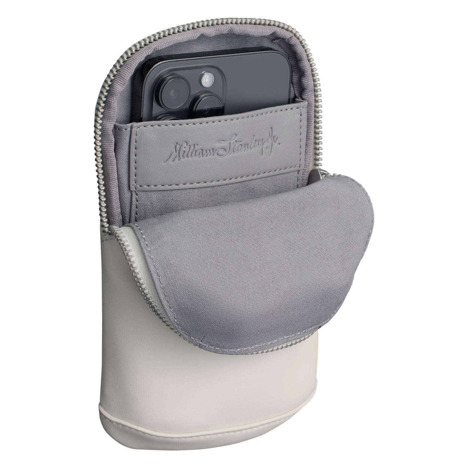 The Stanley Essentials Case | Max - Image 19