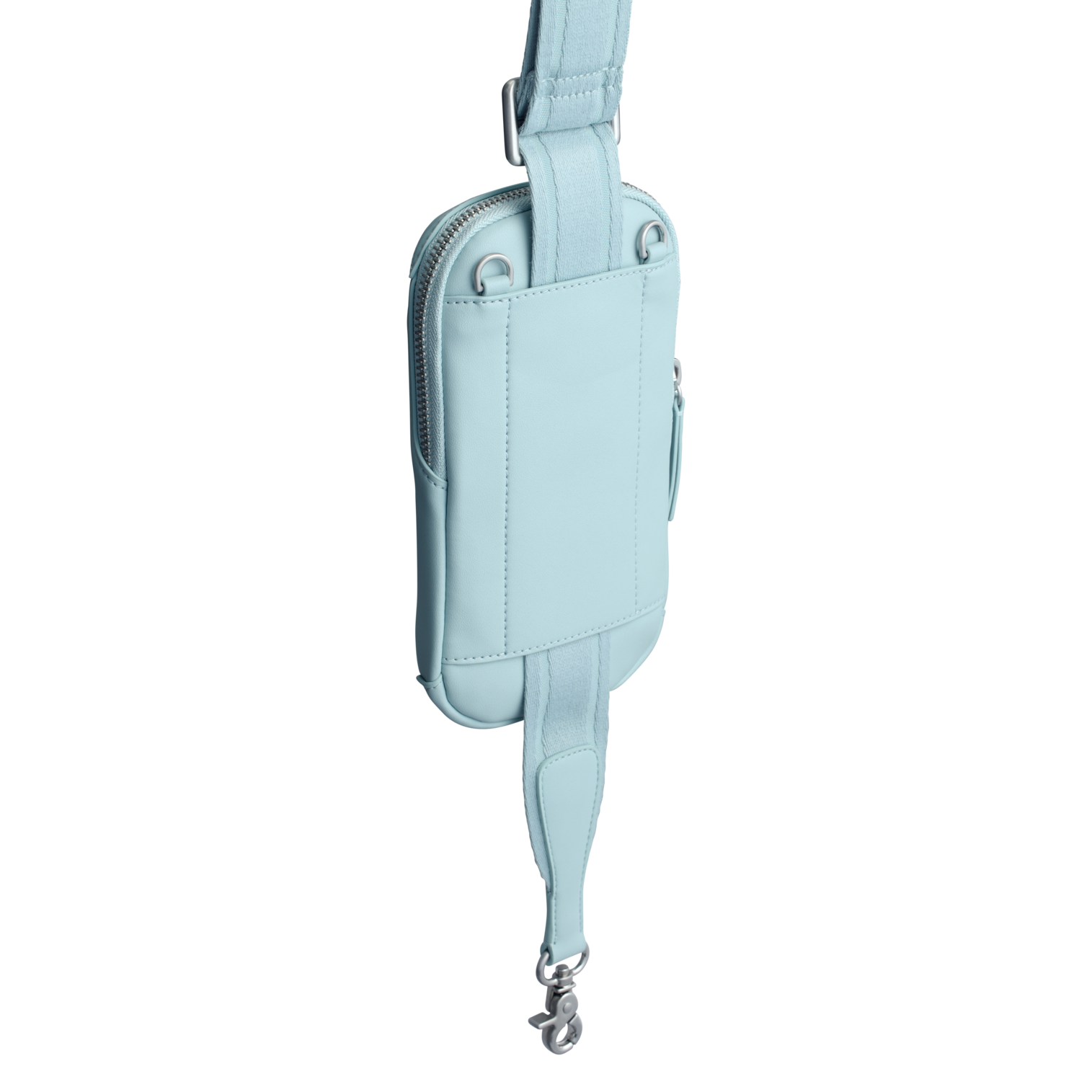 The Stanley Essentials Case | Max - Image 4