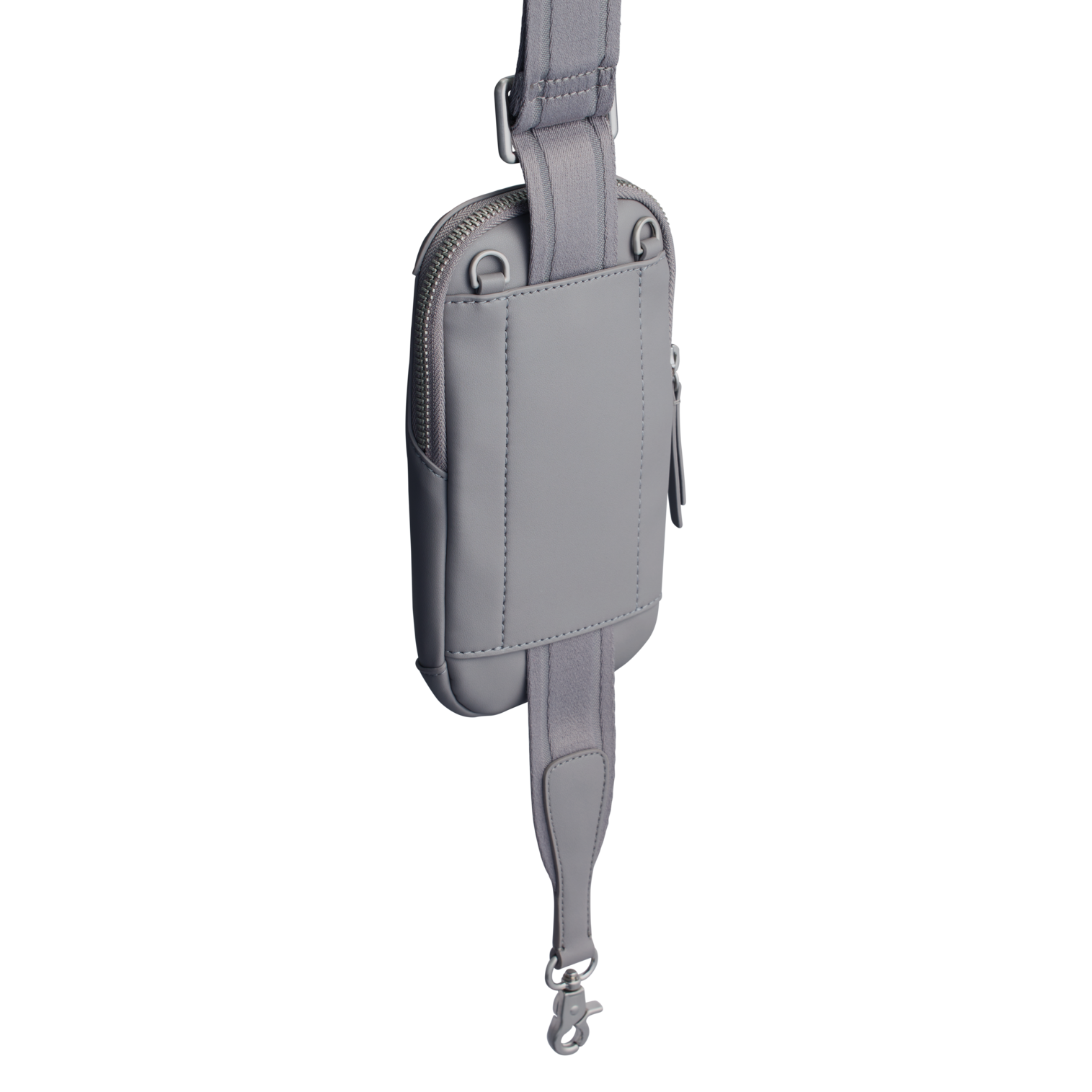 The Stanley Essentials Case | Max - Image 8