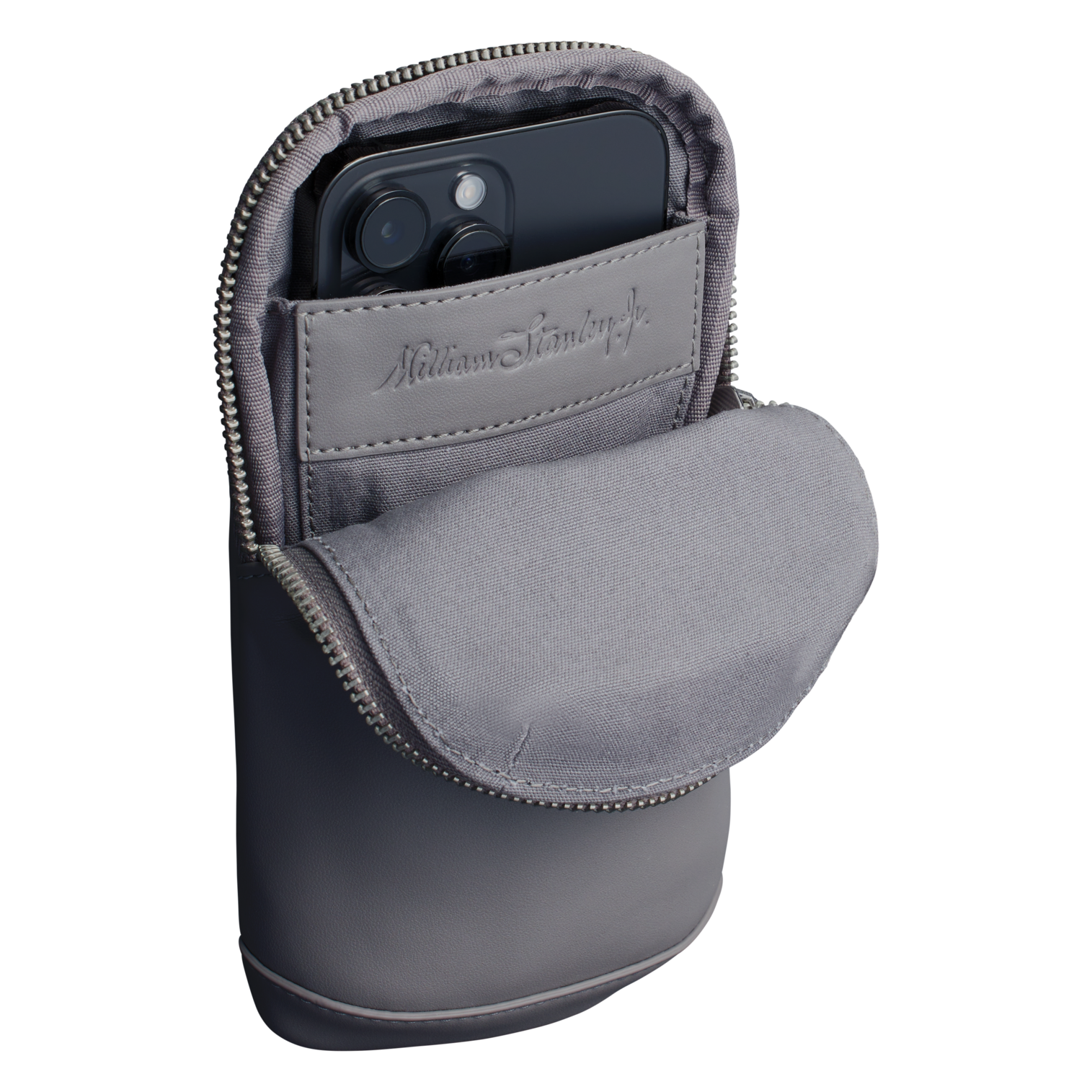 The Stanley Essentials Case | Max - Image 11