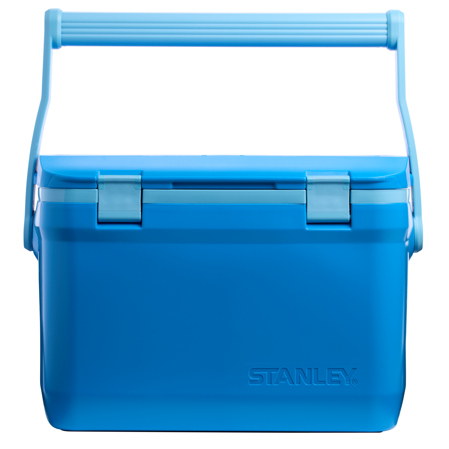 The Easy Carry Outdoor Cooler | 16 QT - Image 4