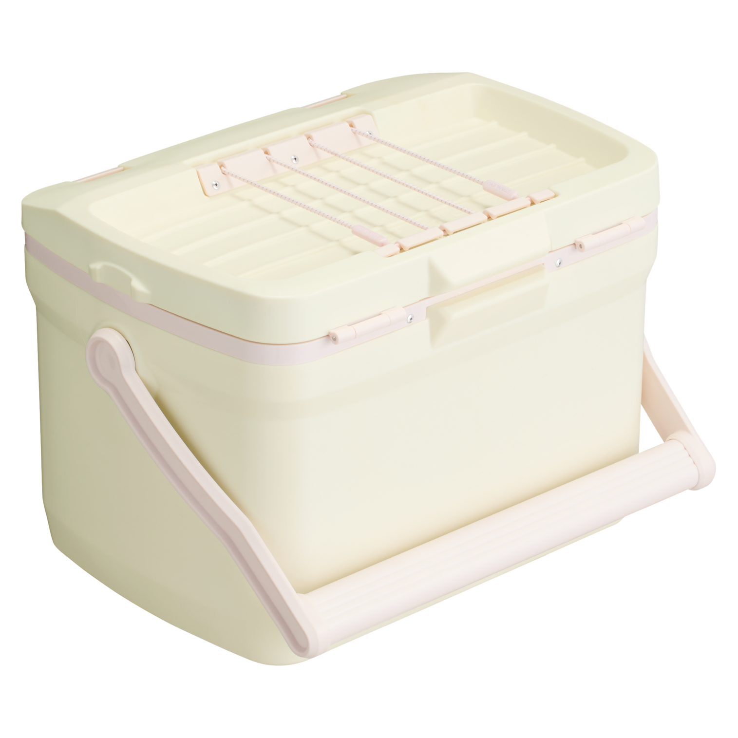 The Easy Carry Outdoor Cooler | 16 QT - Image 2