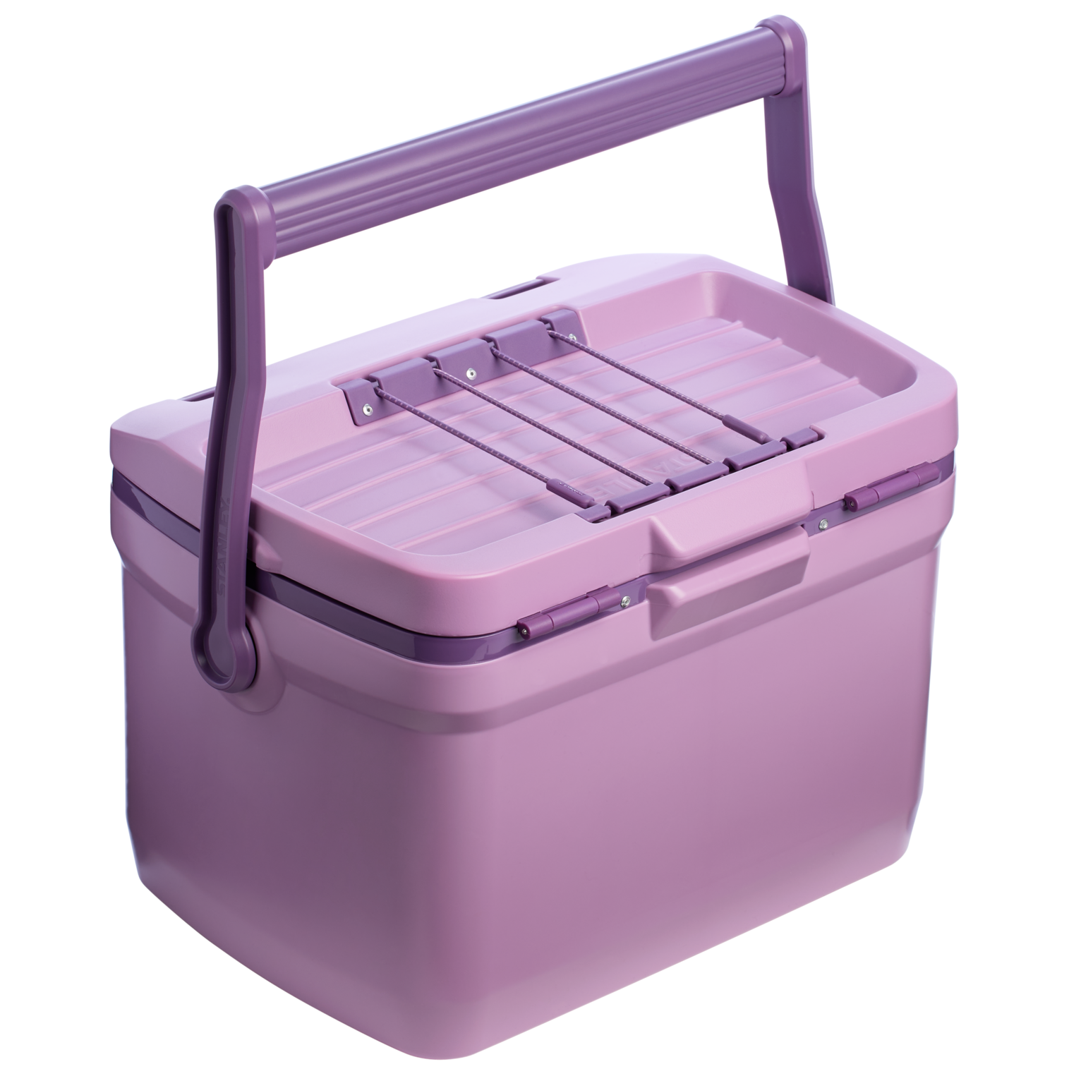 The Easy Carry Outdoor Cooler | 16 QT - Image 22