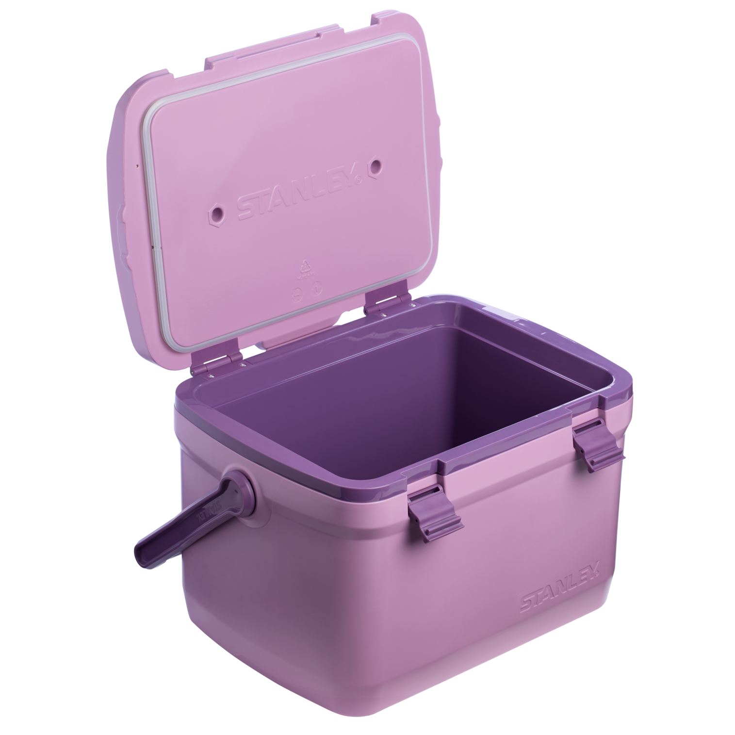 The Easy Carry Outdoor Cooler | 16 QT - Image 23