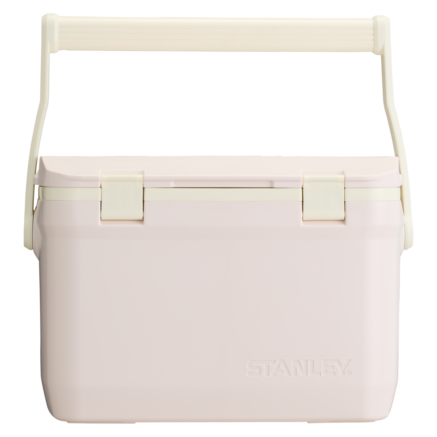 The Easy Carry Outdoor Cooler | 16 QT - Image 18