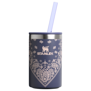 The Everyday Can Cooler Cup | 10 OZ