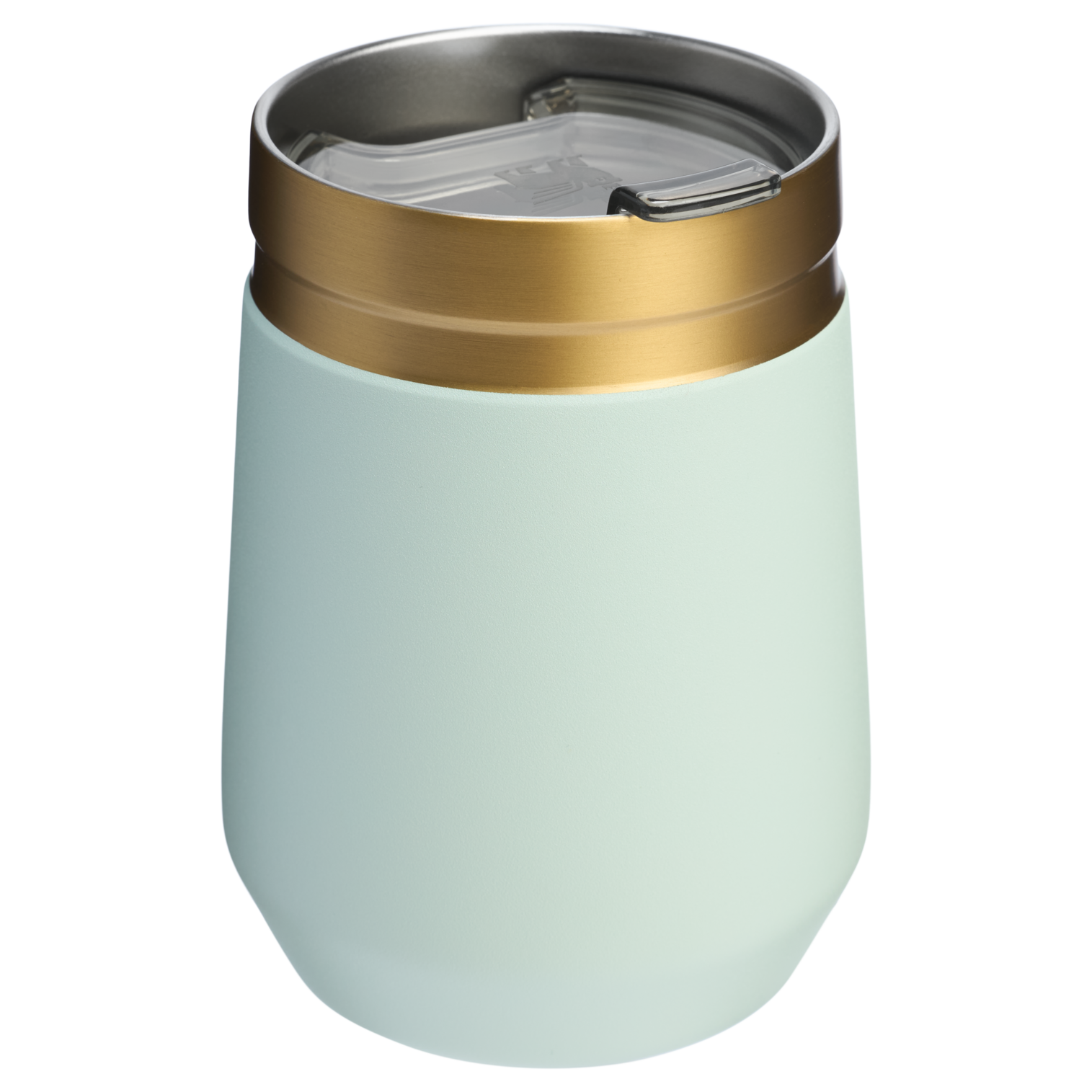 The All Day Wine Set | 34 OZ & 10 OZ - Image 12