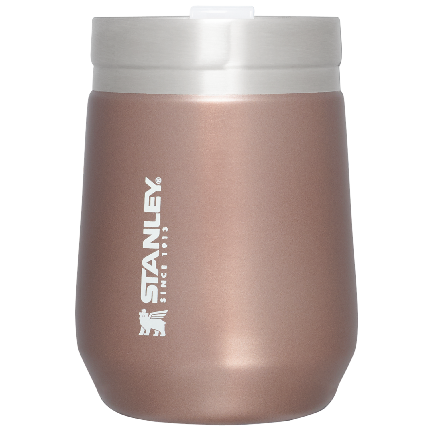 GO Everyday Wine Tumbler | 10 OZ - Image 25