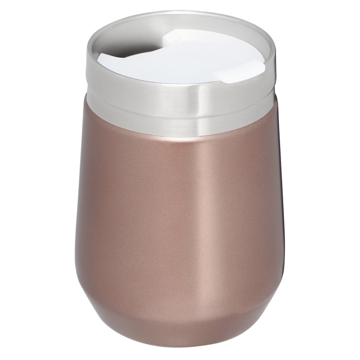 GO Everyday Wine Tumbler | 10 OZ - Image 26