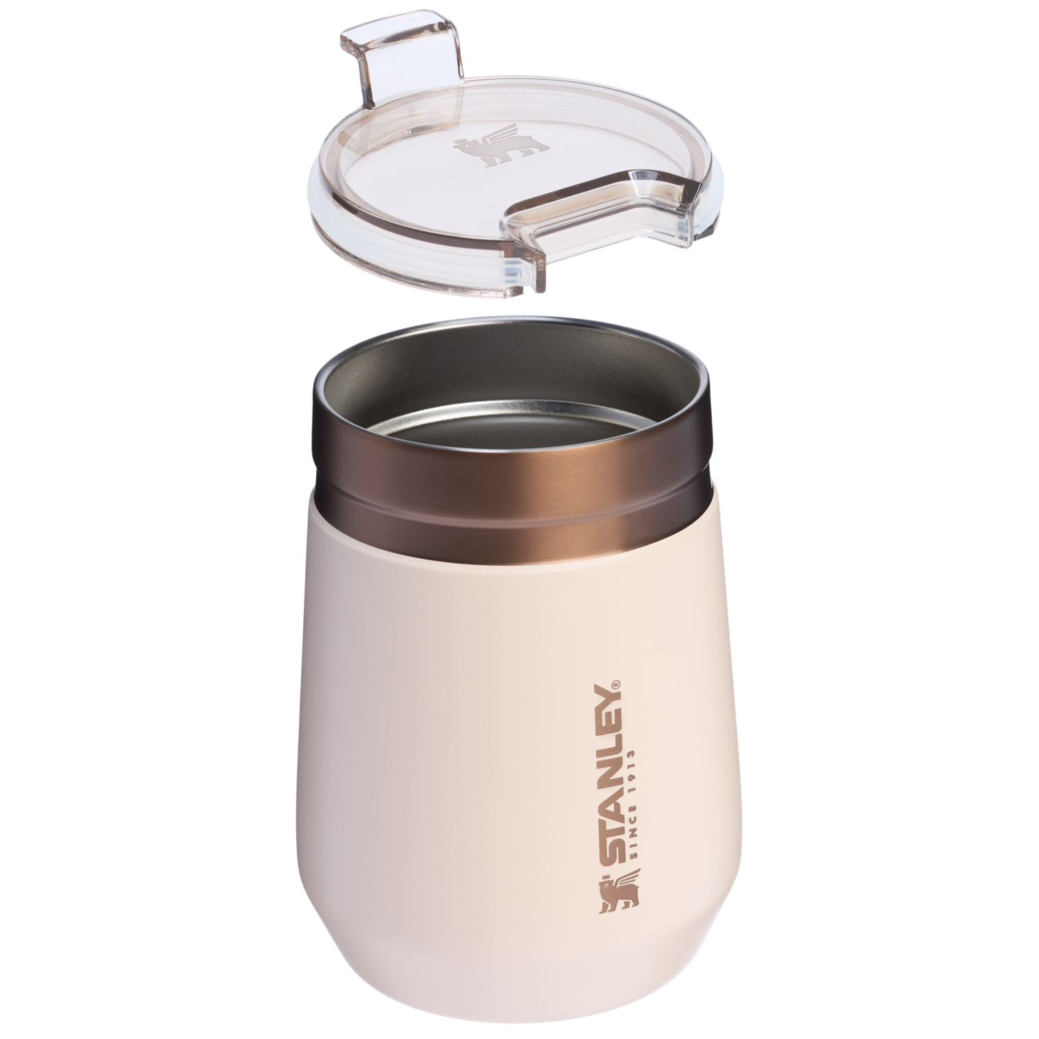 The All Day Wine Set | 34 OZ & 10 OZ - Image 13