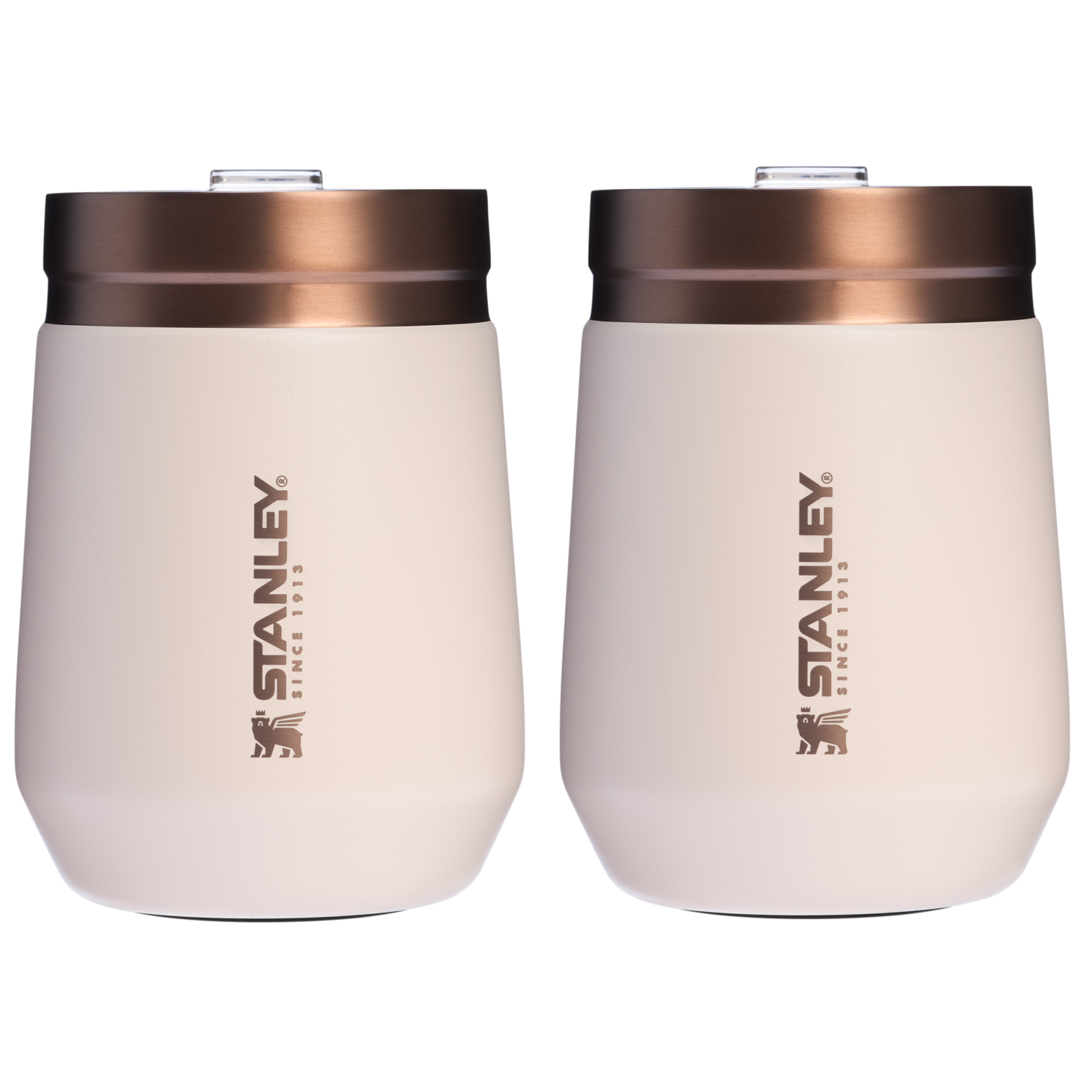 The All Day Wine Set | 34 OZ & 10 OZ - Image 14