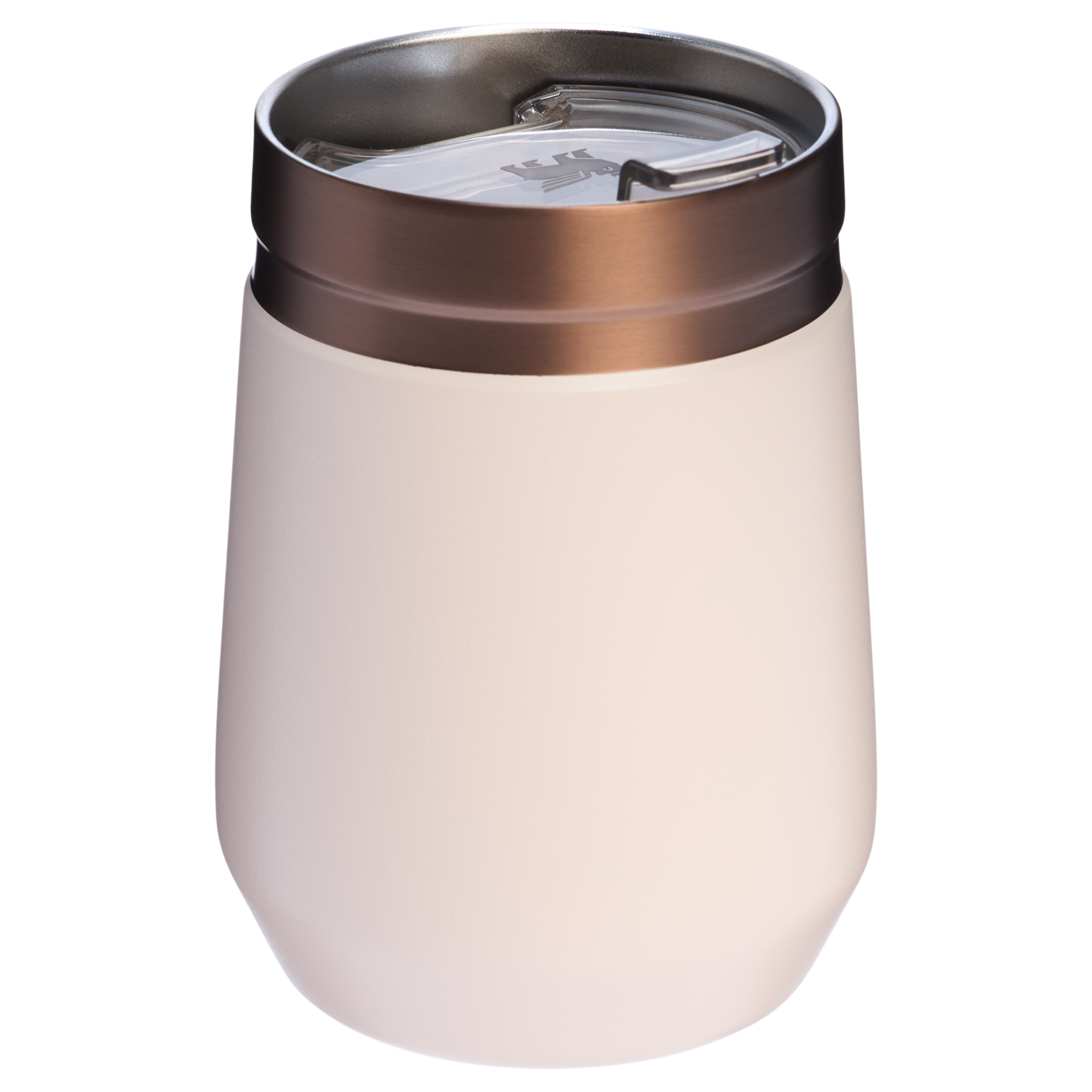 The All Day Wine Set | 34 OZ & 10 OZ - Image 9