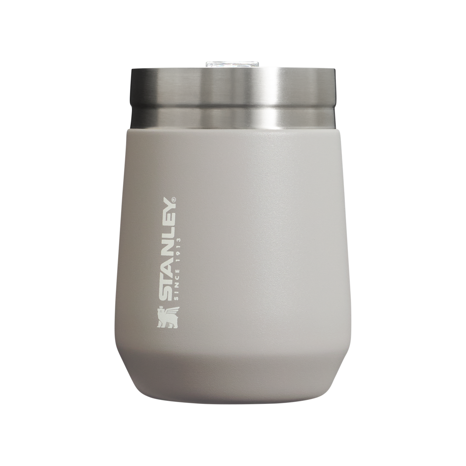 GO Everyday Wine Tumbler | 10 OZ - Image 30