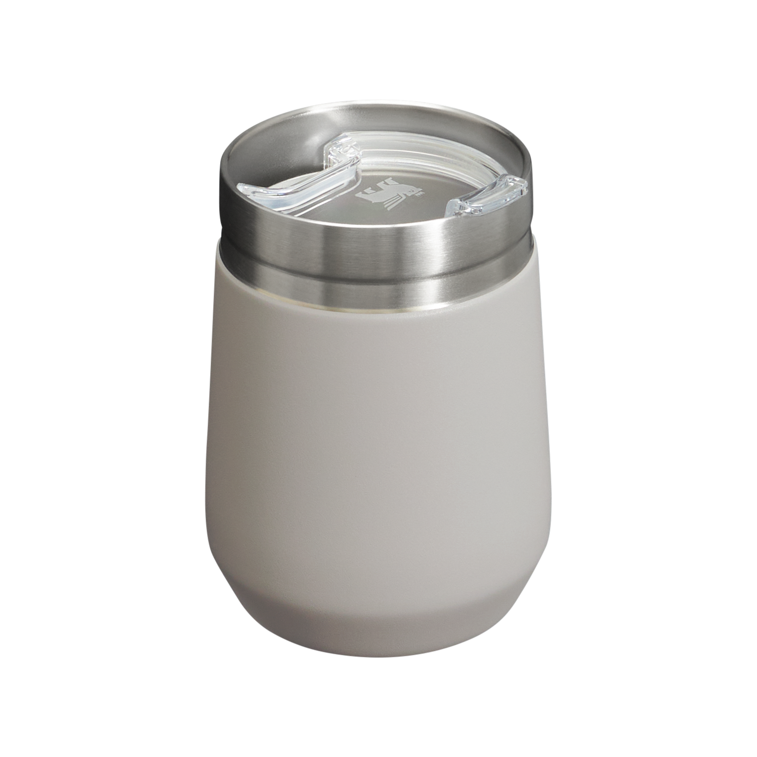 GO Everyday Wine Tumbler | 10 OZ - Image 28