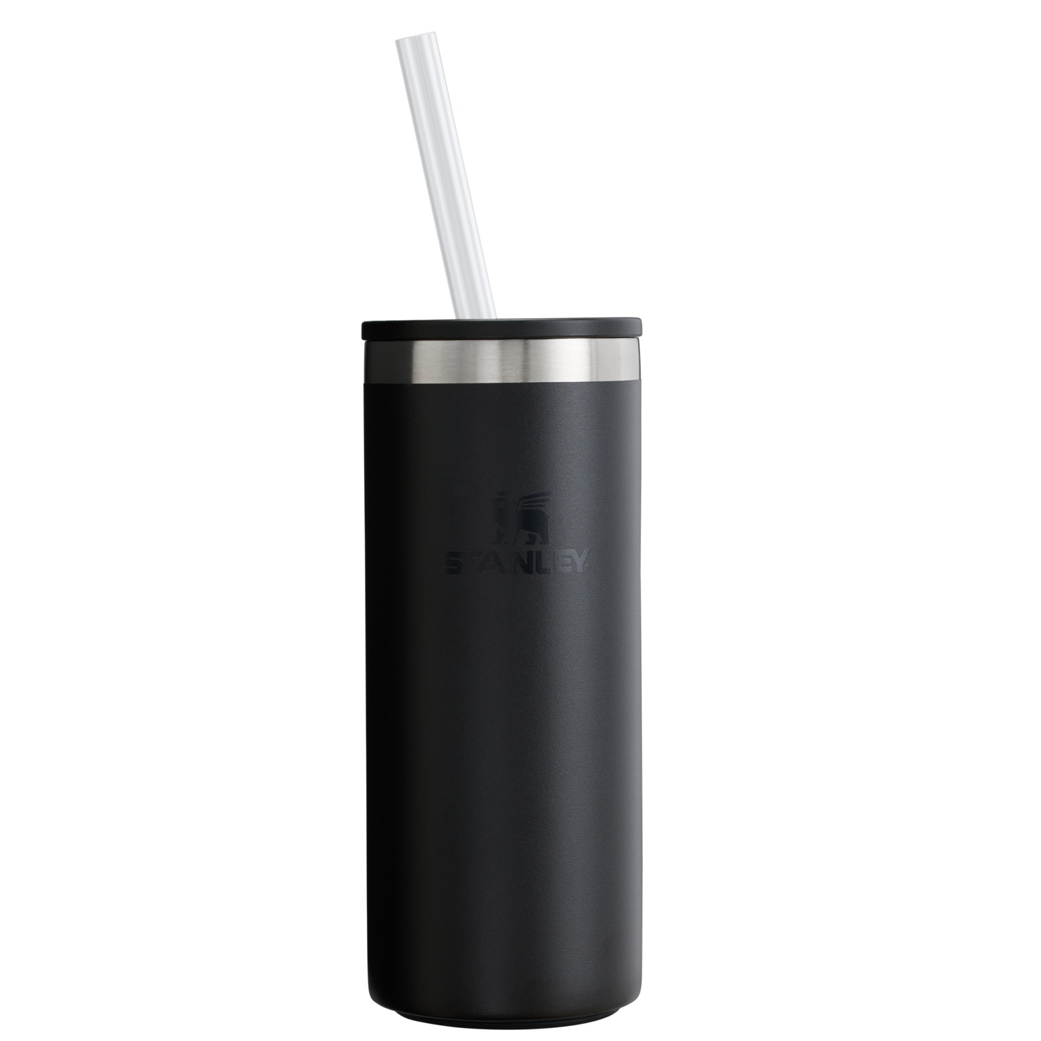 The Everyday Slim Can Cooler Cup | 10 OZ - Image 6