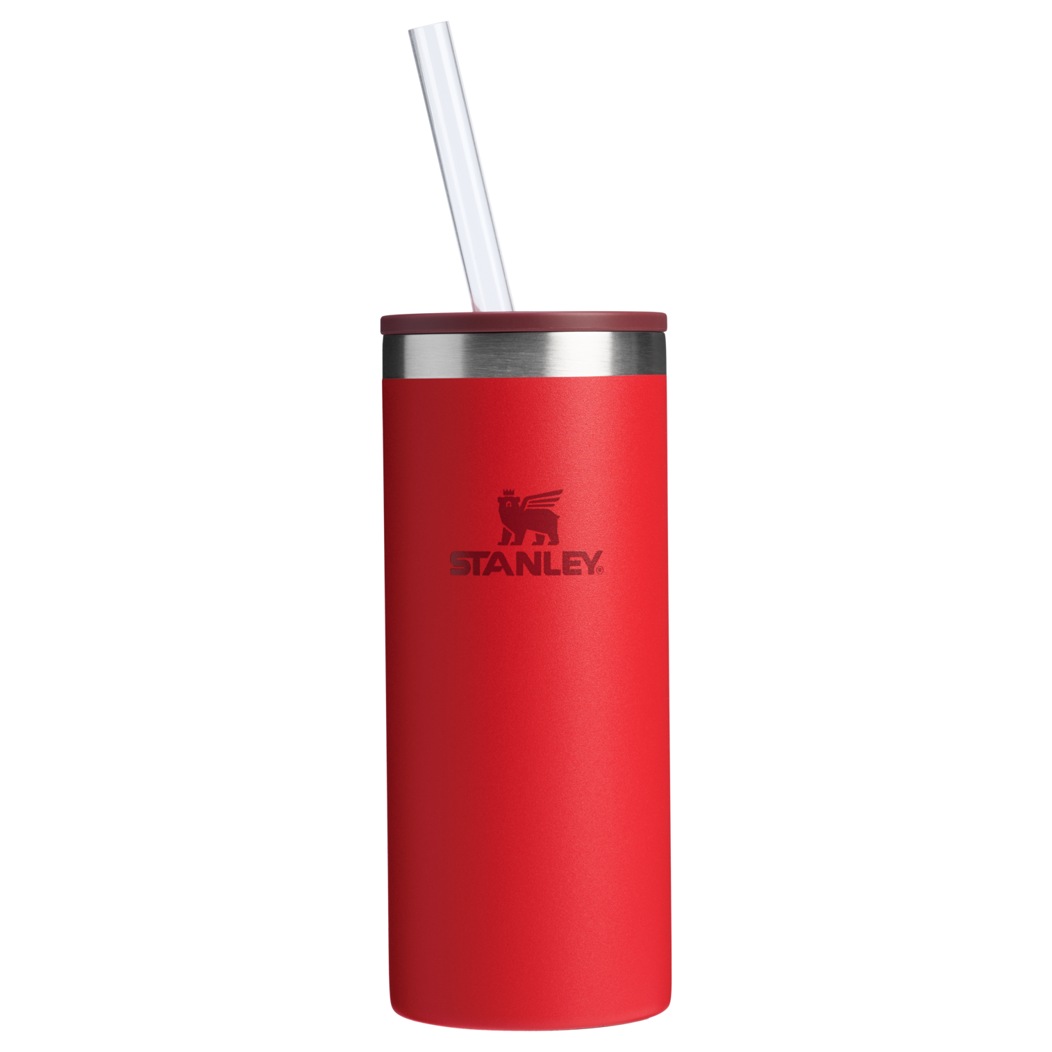 The Everyday Slim Can Cooler Cup | 10 OZ - Image 29