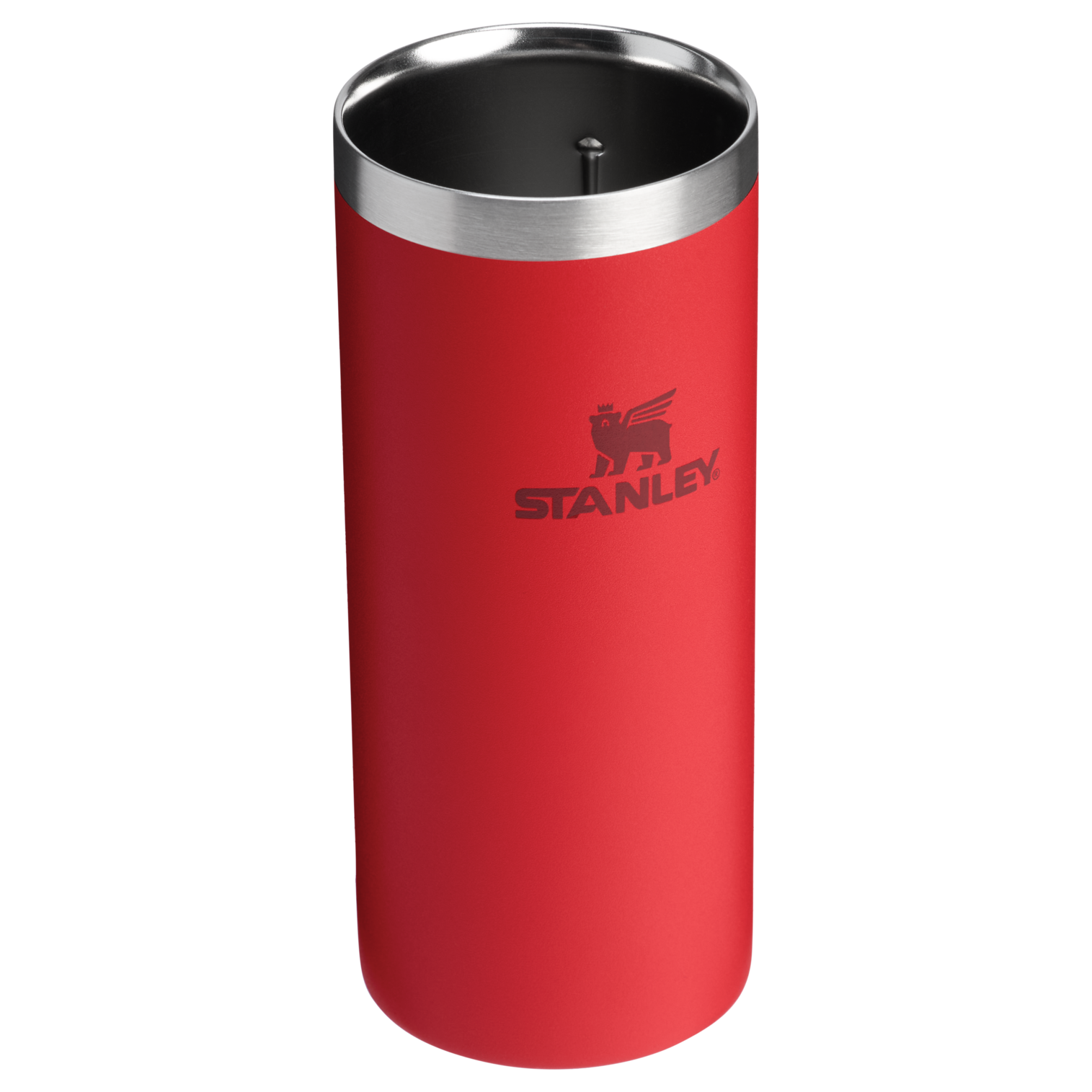 The Everyday Slim Can Cooler Cup | 10 OZ - Image 31
