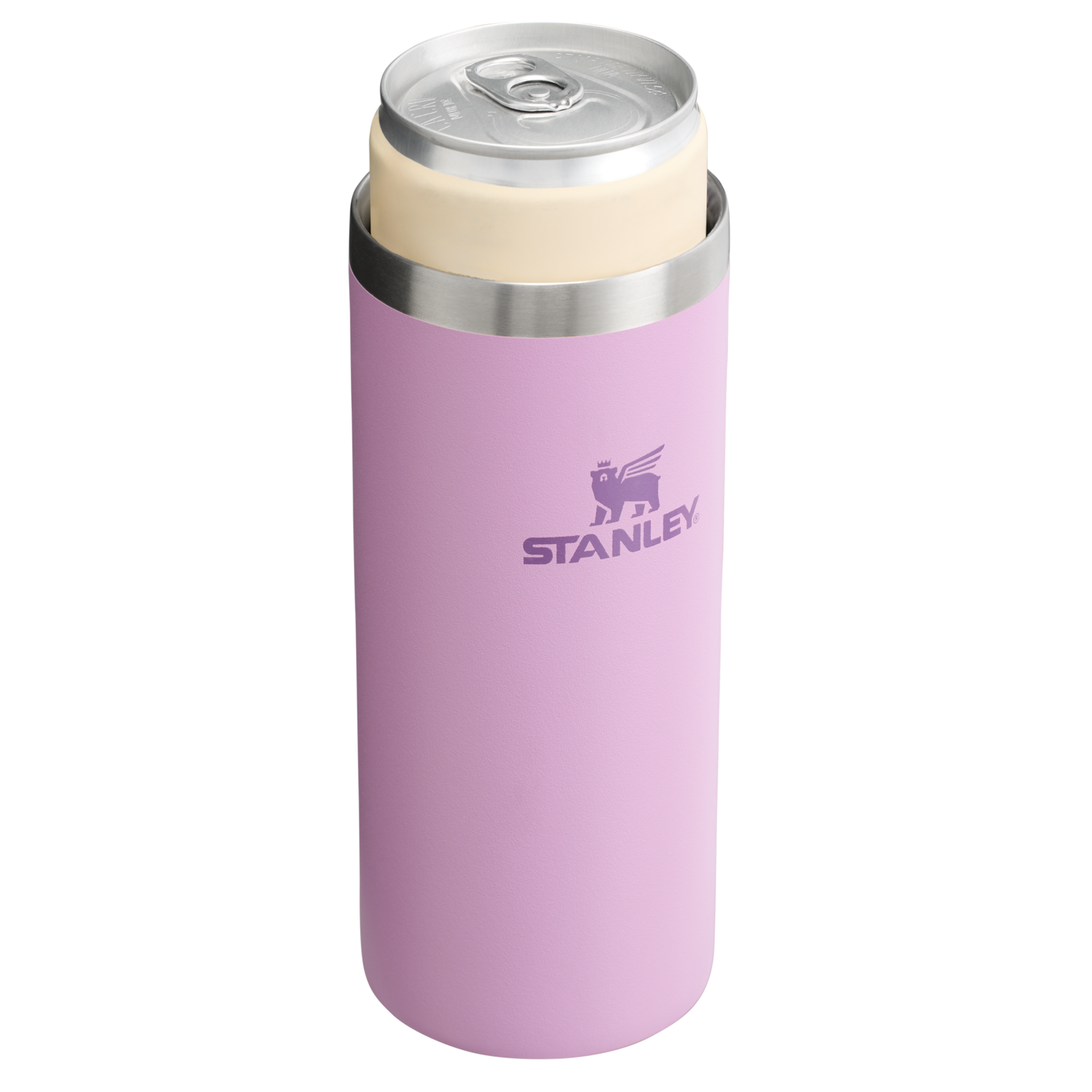 The Everyday Slim Can Cooler Cup | 10 OZ - Image 24