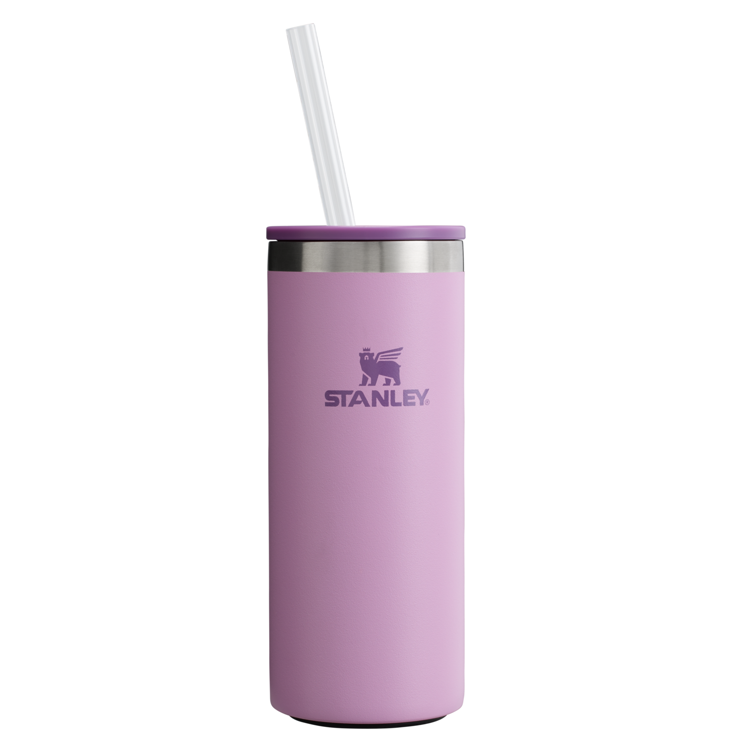 The Everyday Slim Can Cooler Cup | 10 OZ - Image 22