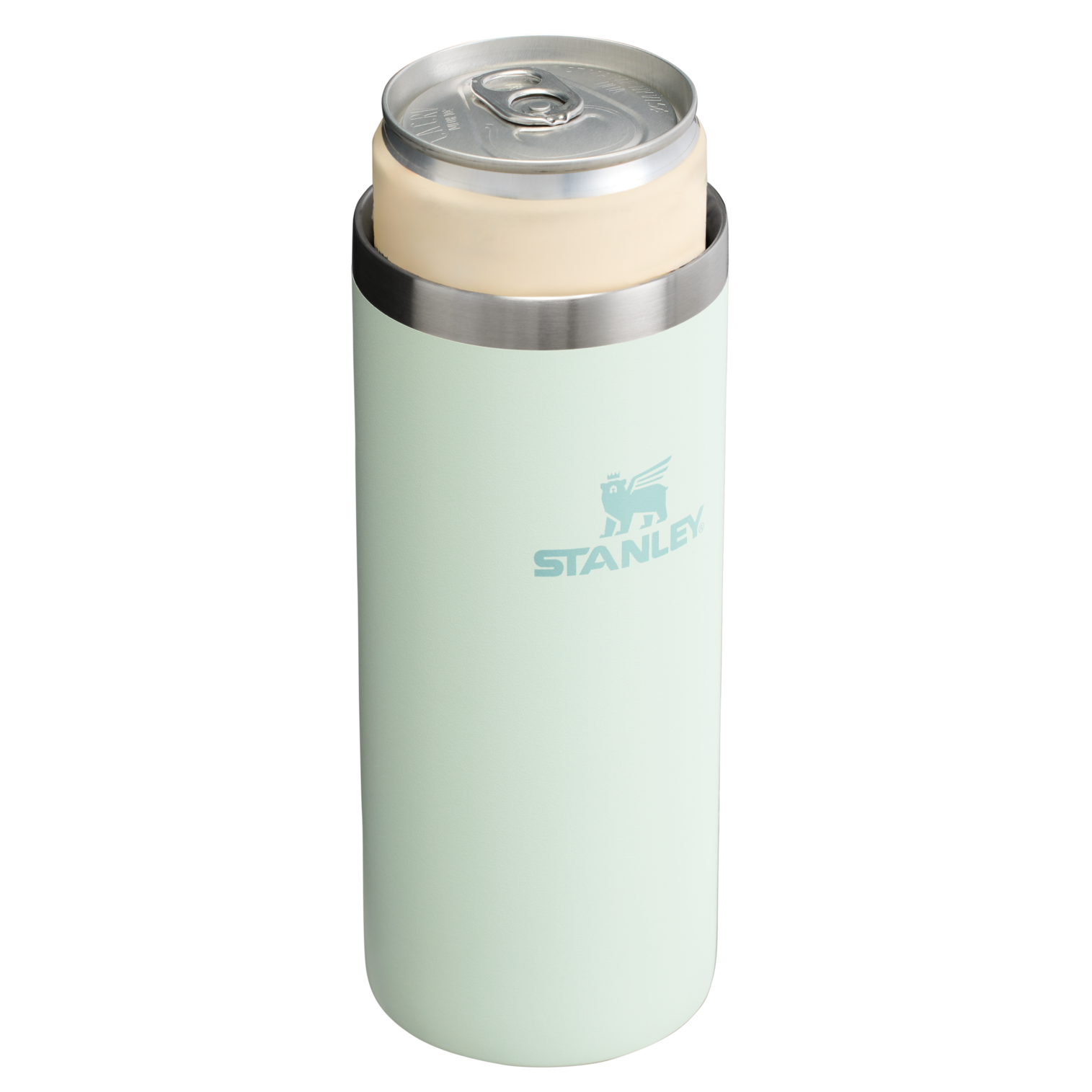 The Everyday Slim Can Cooler Cup | 10 OZ - Image 16