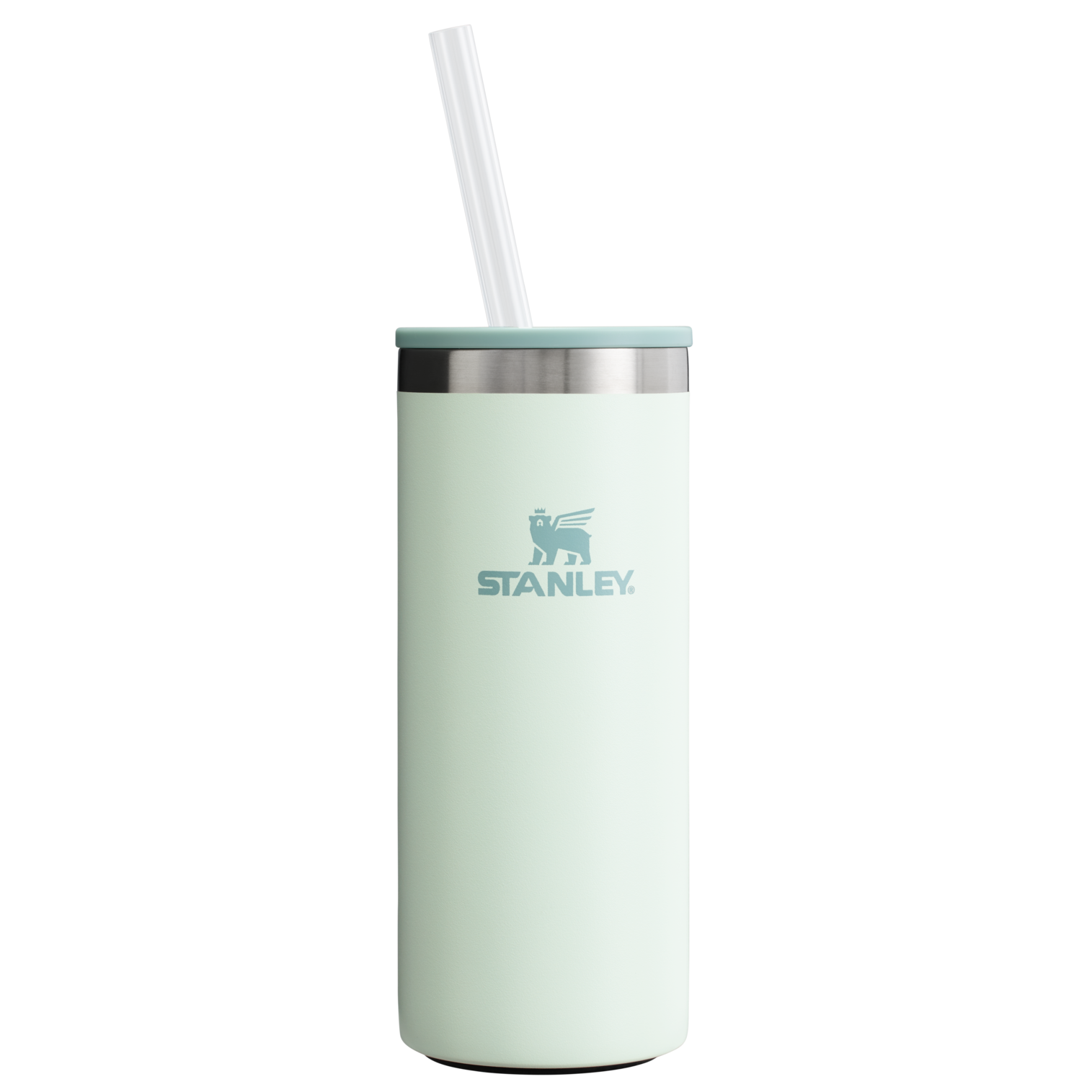 The Everyday Slim Can Cooler Cup | 10 OZ - Image 14