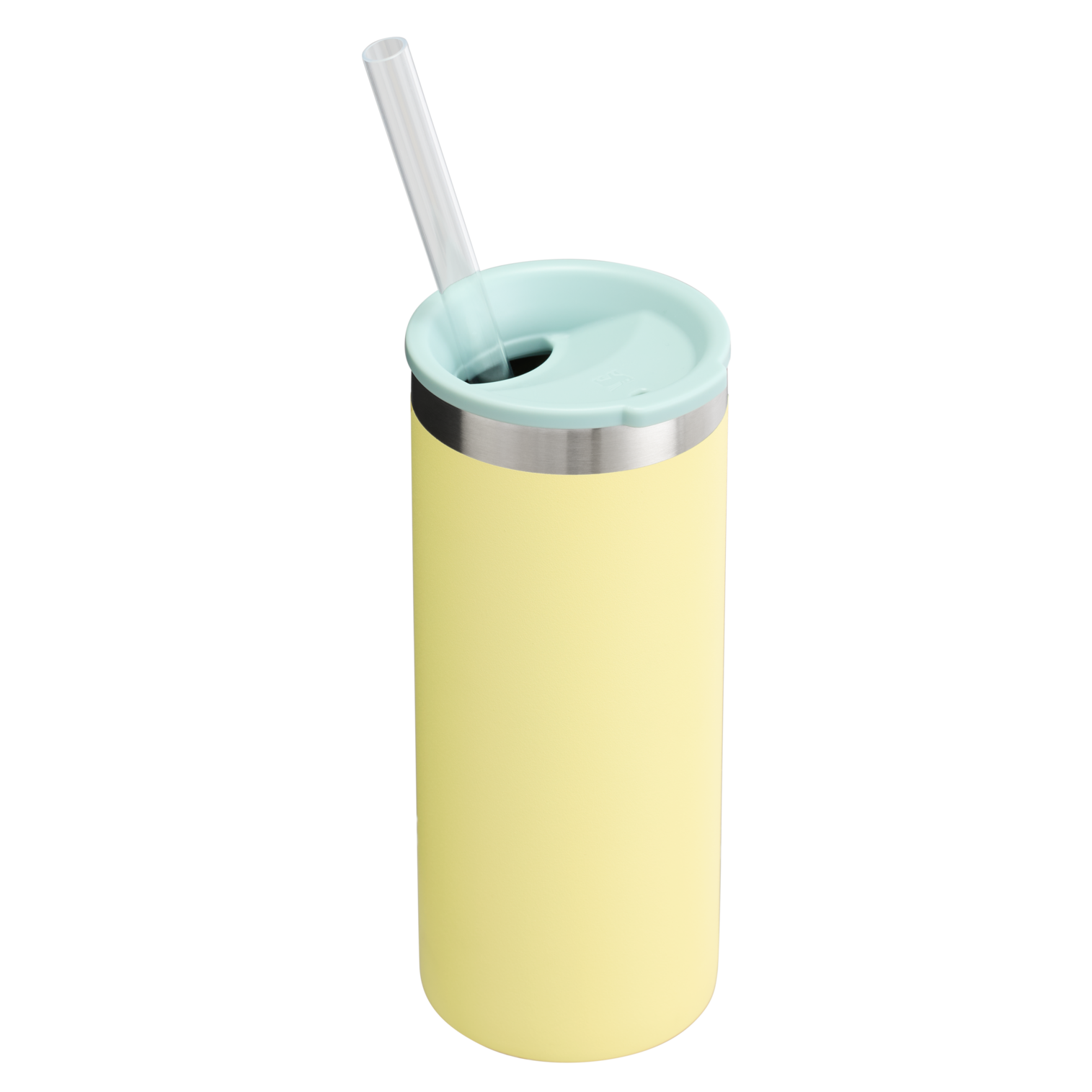 The Everyday Slim Can Cooler Cup | 10 OZ - Image 19