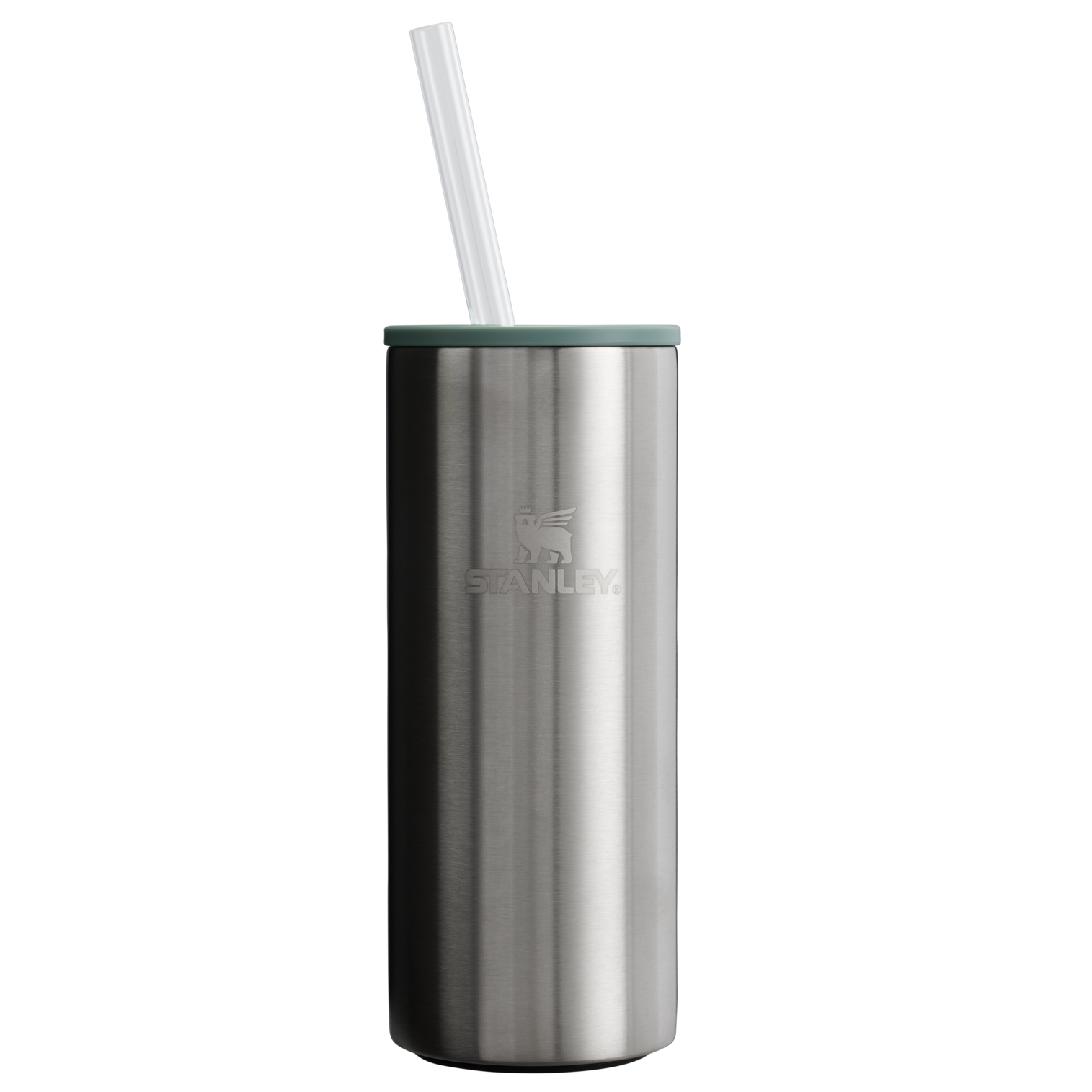 The Everyday Slim Can Cooler Cup | 10 OZ - Image 27
