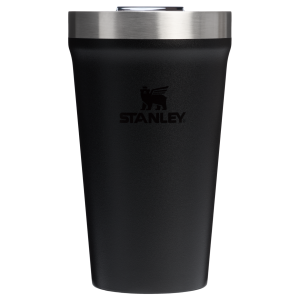 The Everyday Tumbler | 16 OZ