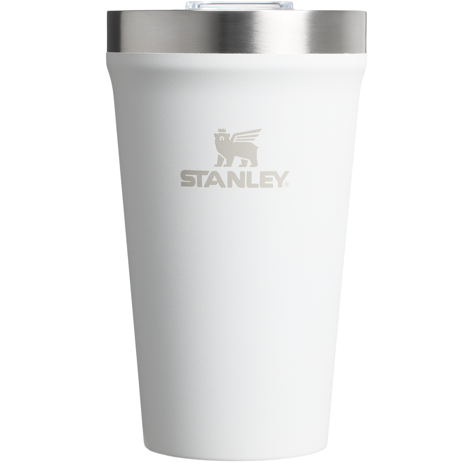 The Everyday Tumbler | 16 OZ - Image 2