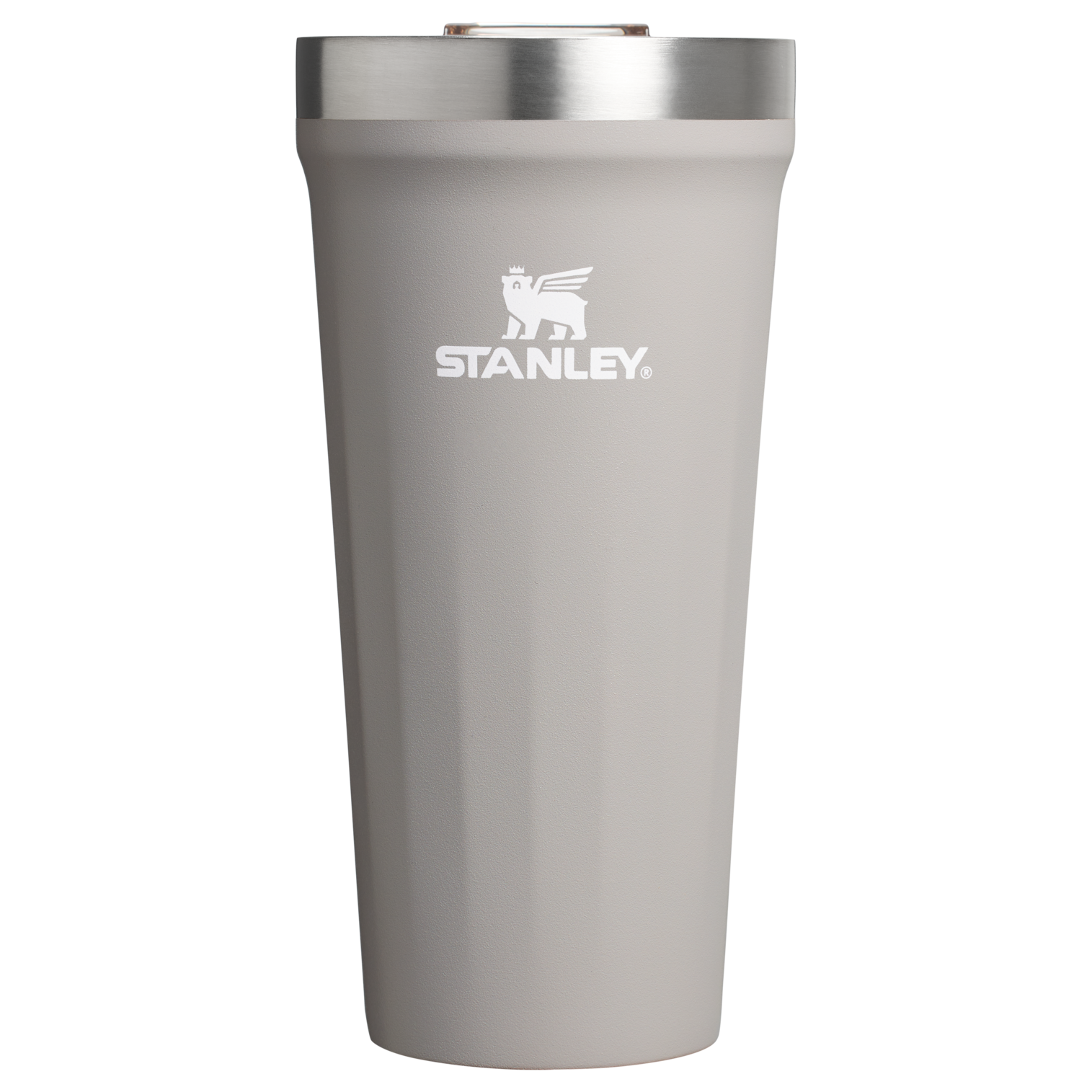 The Textured Everyday Tumbler | 20 OZ - Image 2