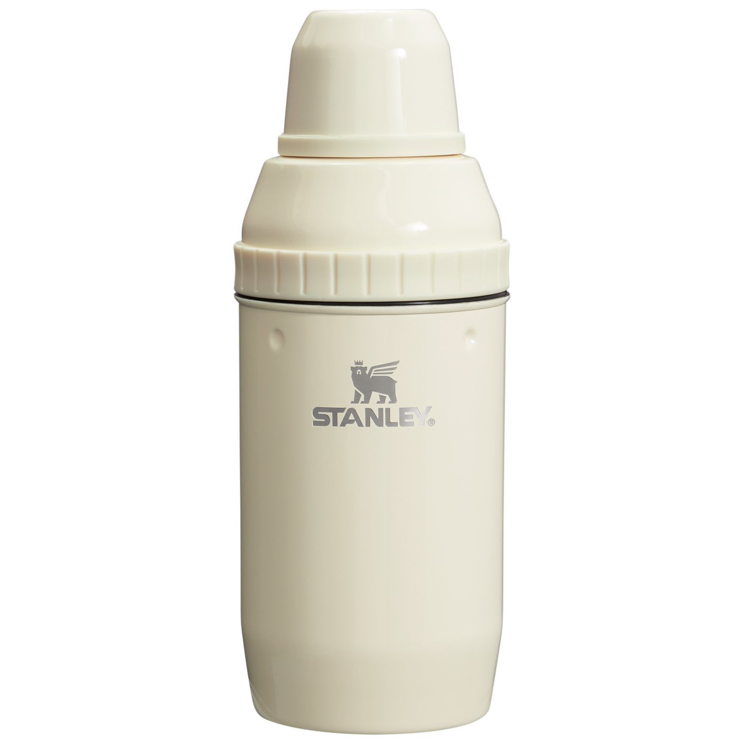 Adventure Happy Hour Cocktail Shaker Set - Image 12